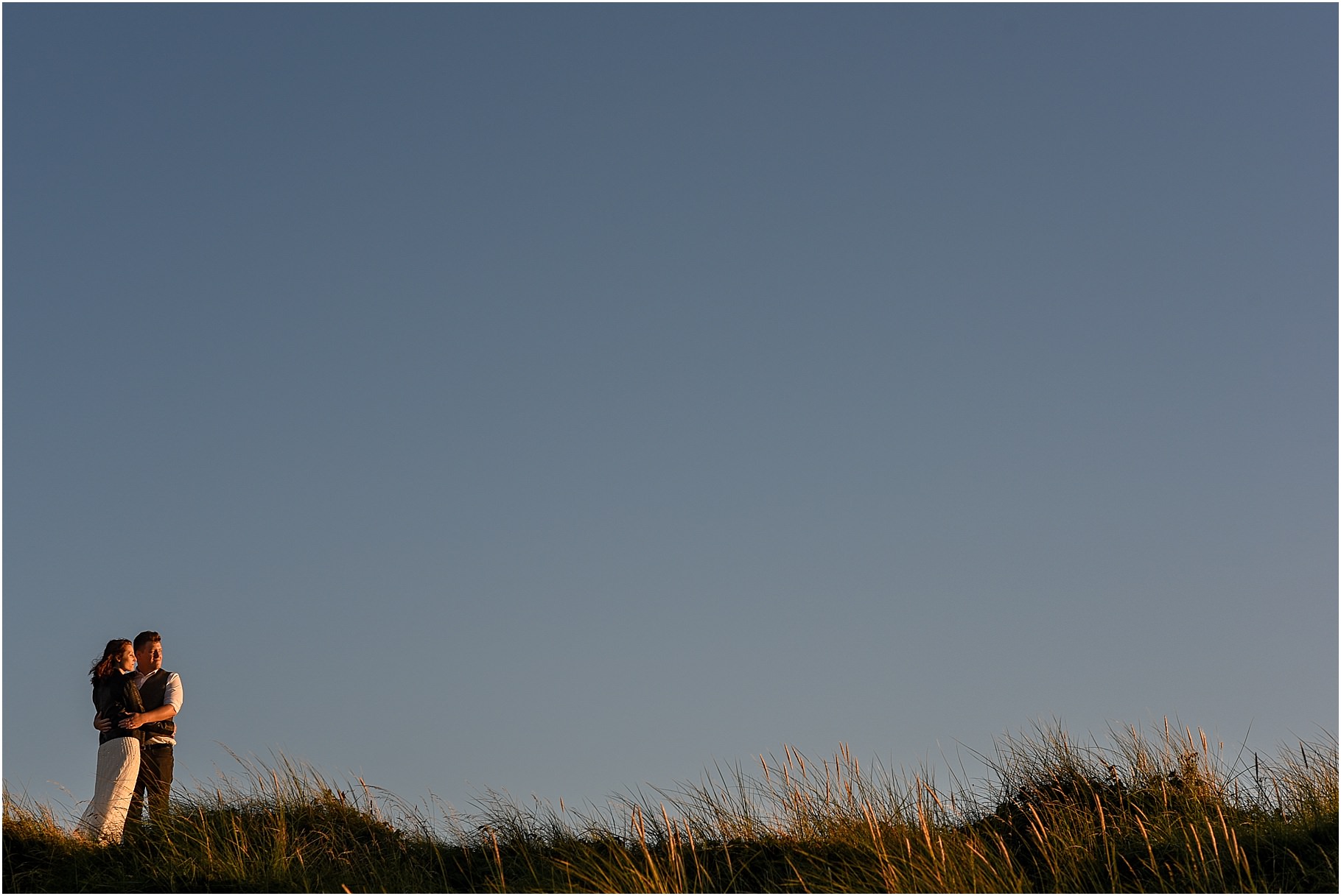 post-wedding-beach-portraits-30.jpg