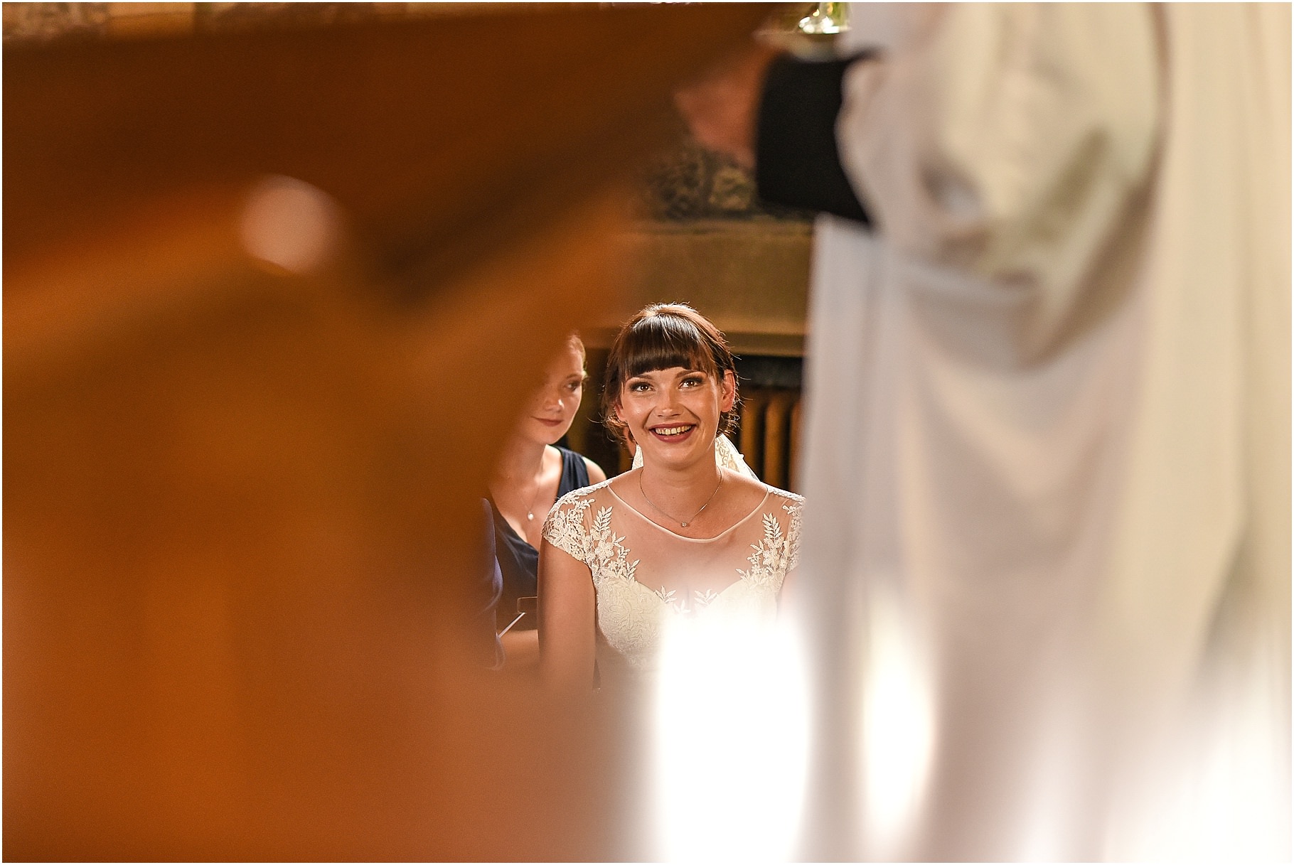 downham-village-wedding-055.jpg