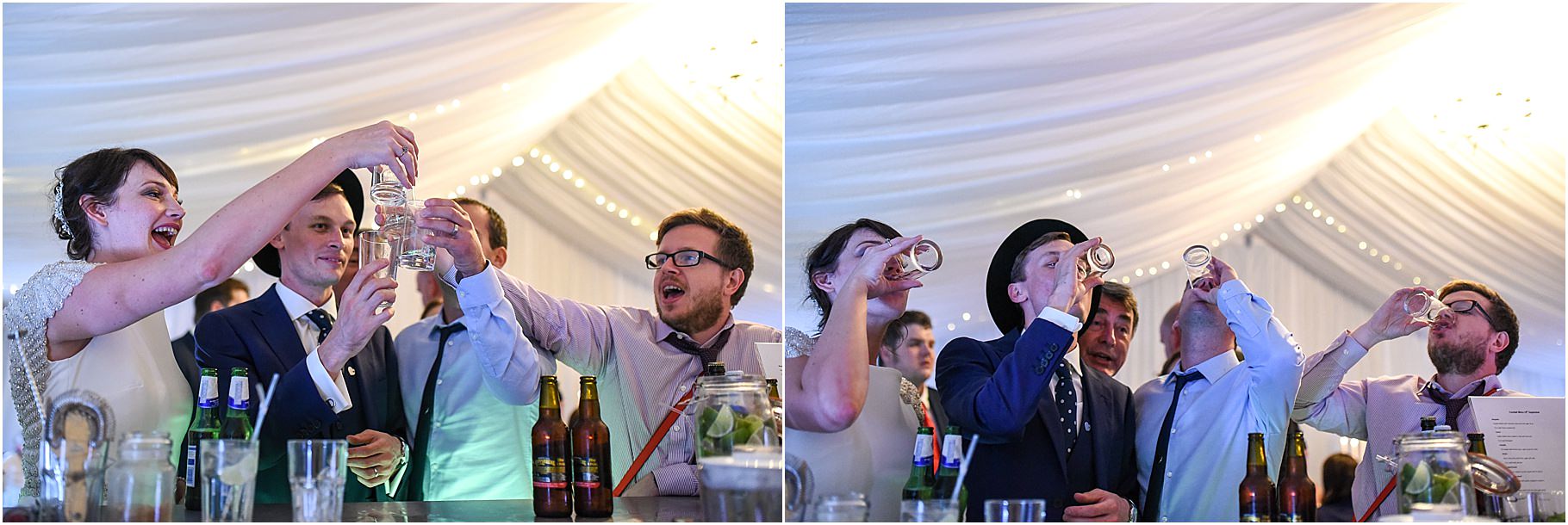 downham-village-wedding-132.jpg