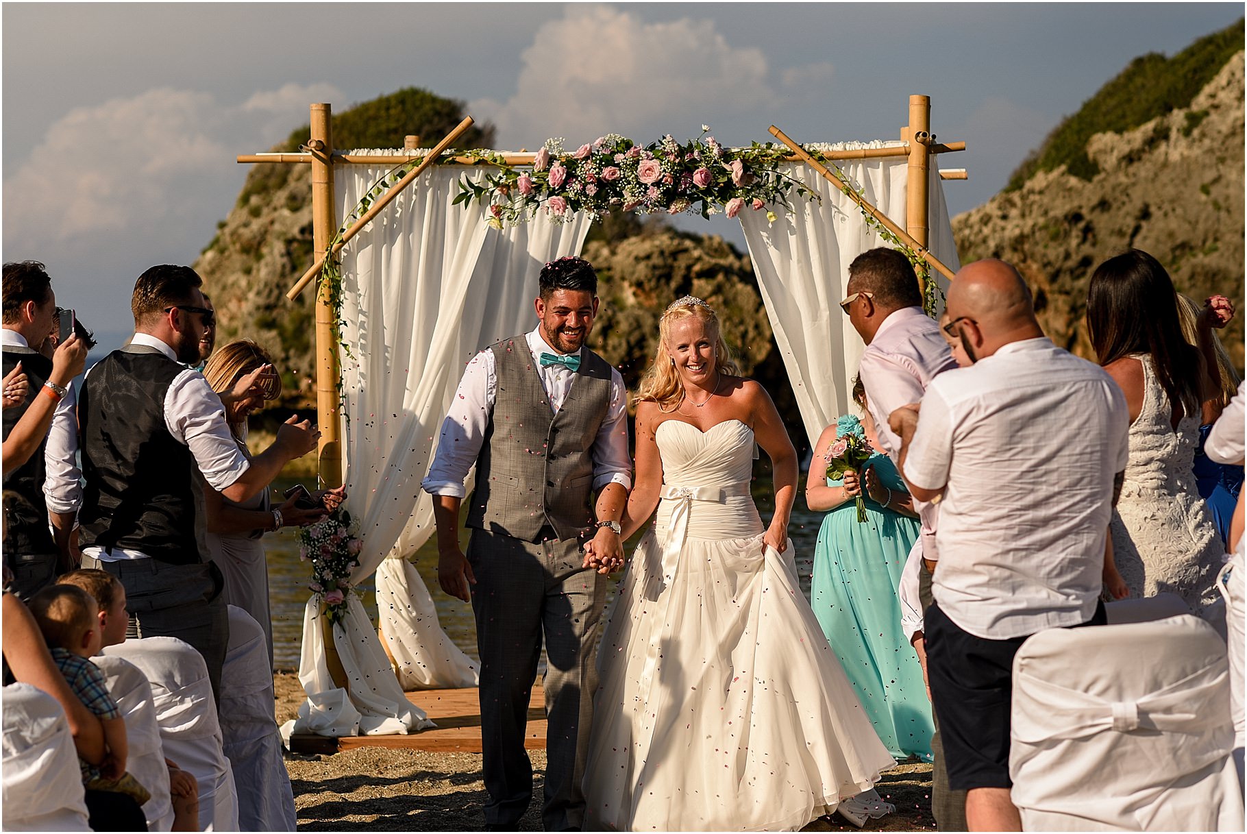 zante-wedding-088.jpg