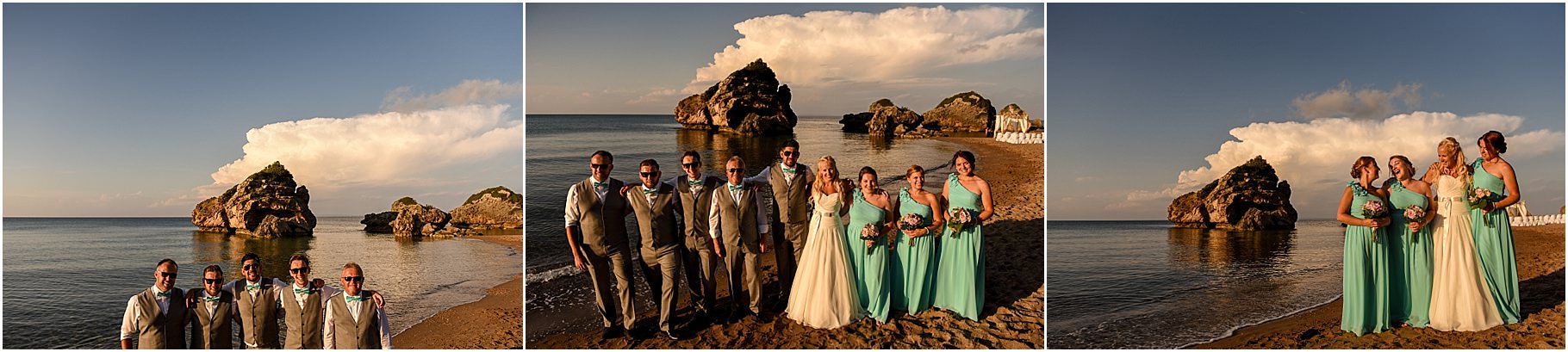 zante-wedding-095.jpg