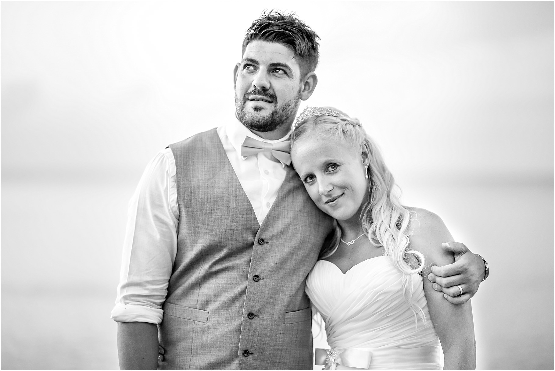 zante-wedding-118.jpg