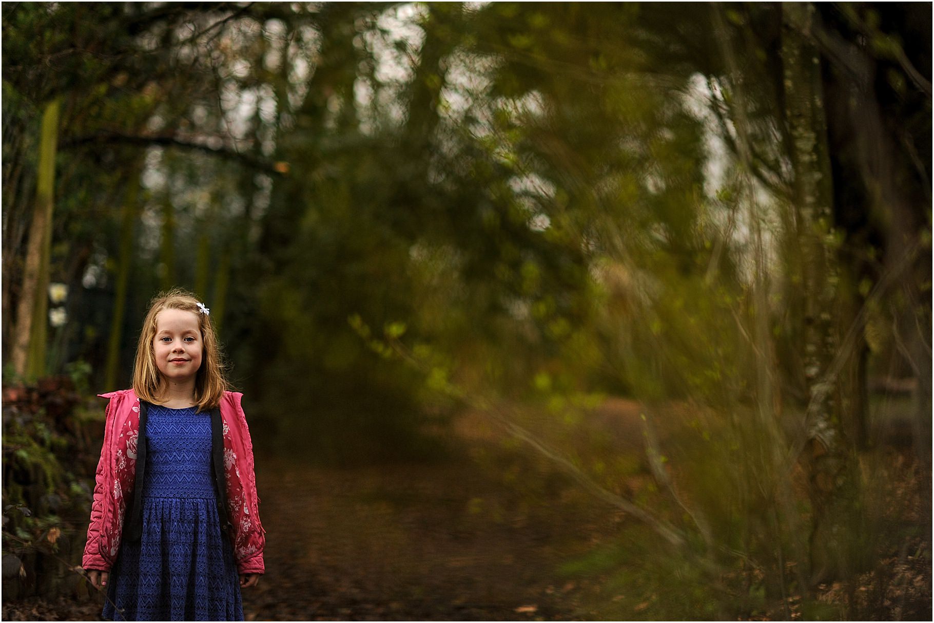 lancashire-family-portraits-ribby-hall-07.jpg