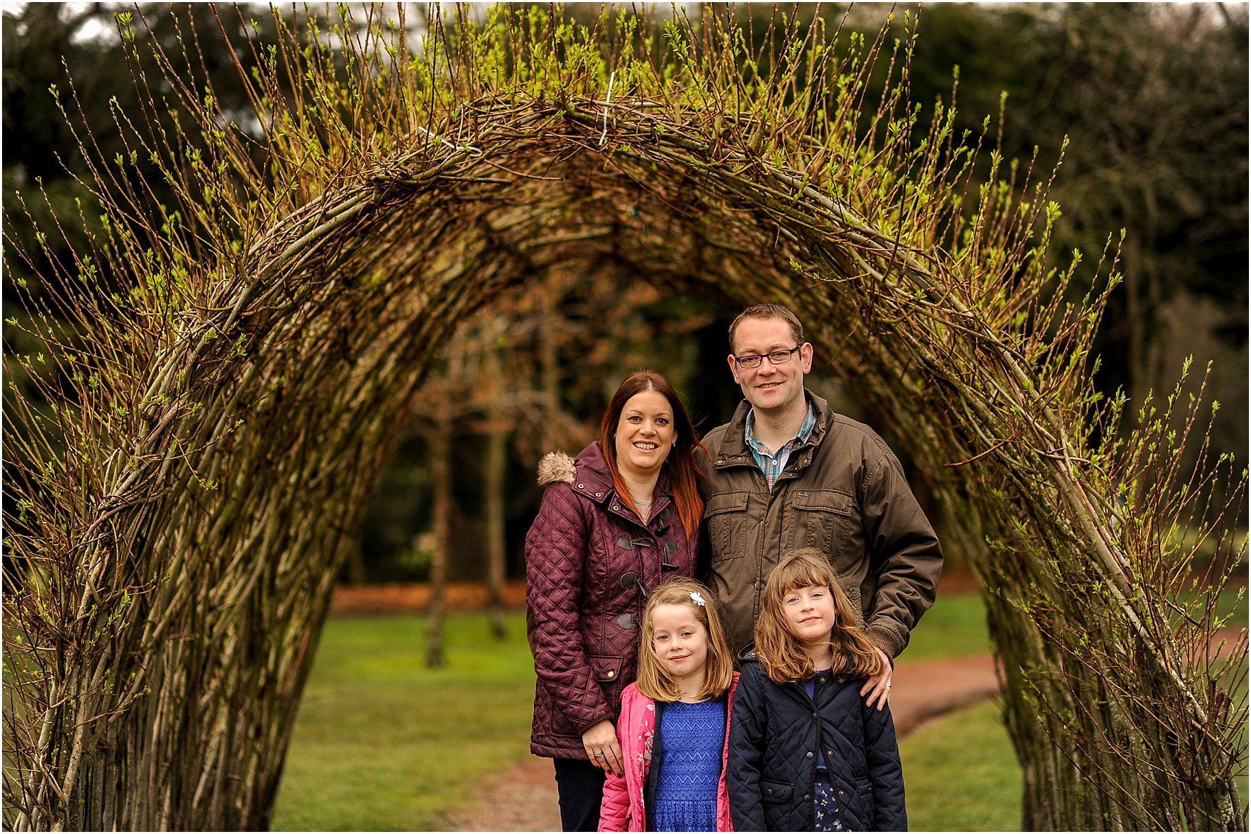 lancashire-family-portraits-ribby-hall-10.jpg