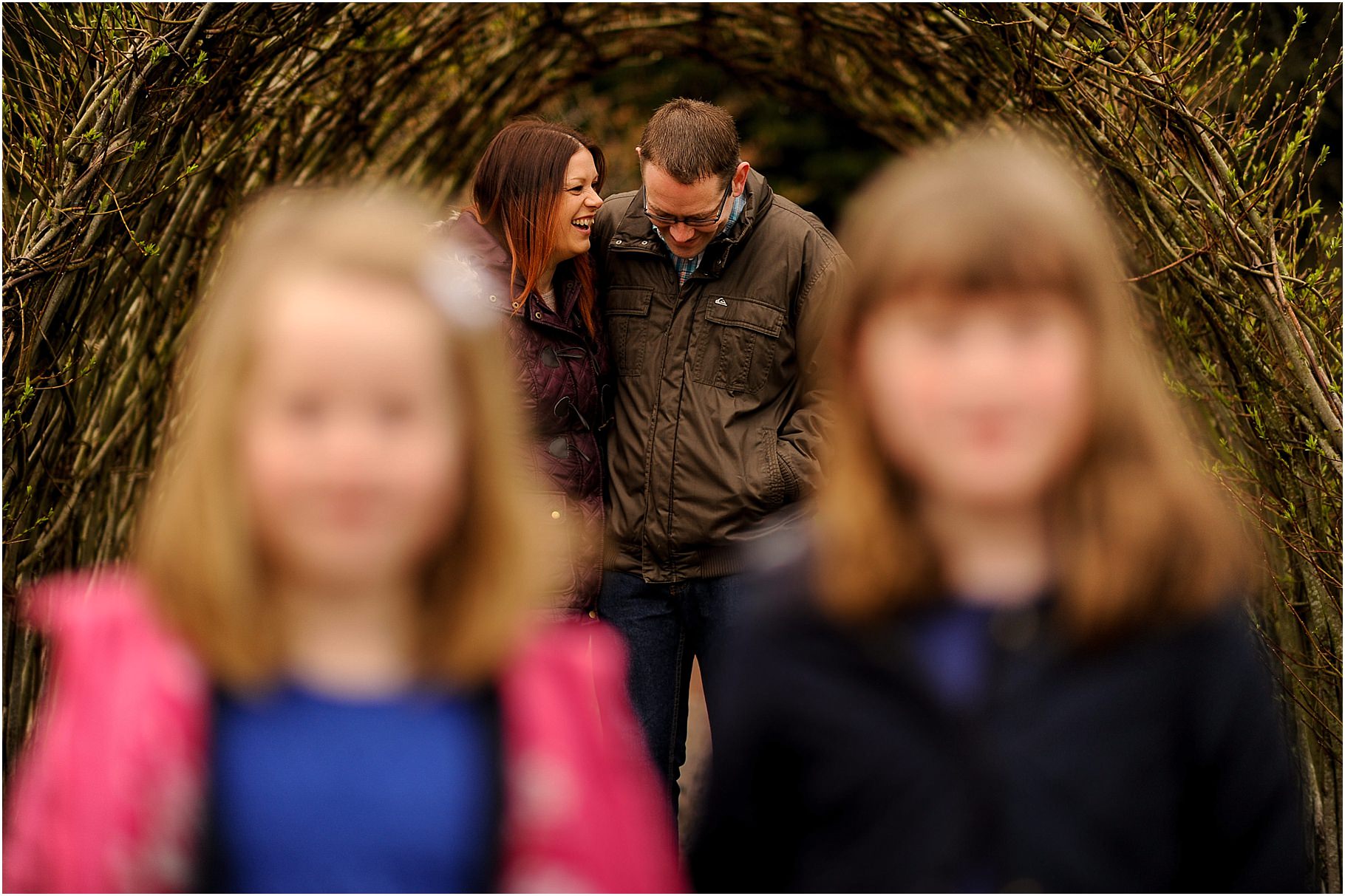 lancashire-family-portraits-ribby-hall-11.jpg