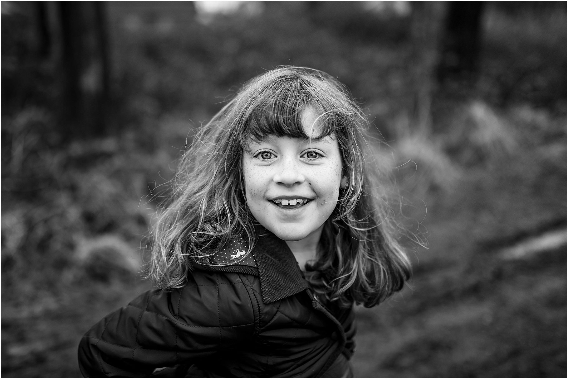 lancashire-family-portraits-ribby-hall-19.jpg