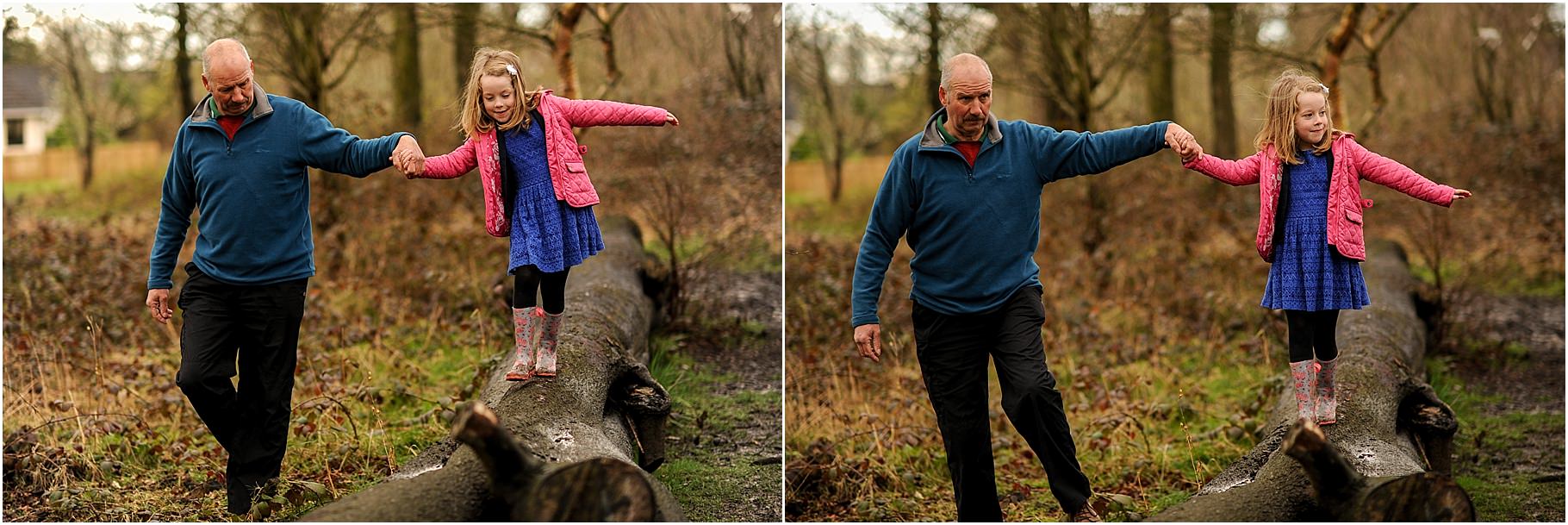 lancashire-family-portraits-ribby-hall-23.jpg