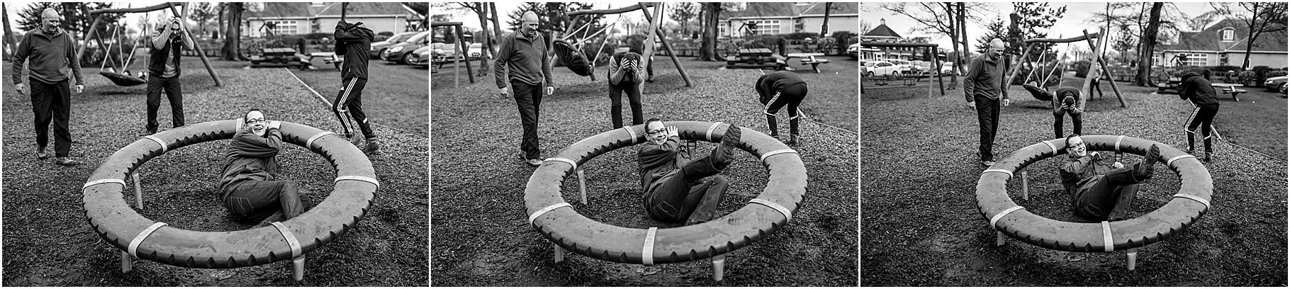 lancashire-family-portraits-ribby-hall-37.jpg