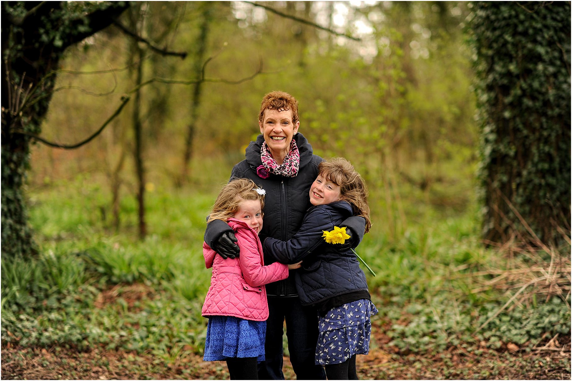 lancashire-family-portraits-ribby-hall-41.jpg