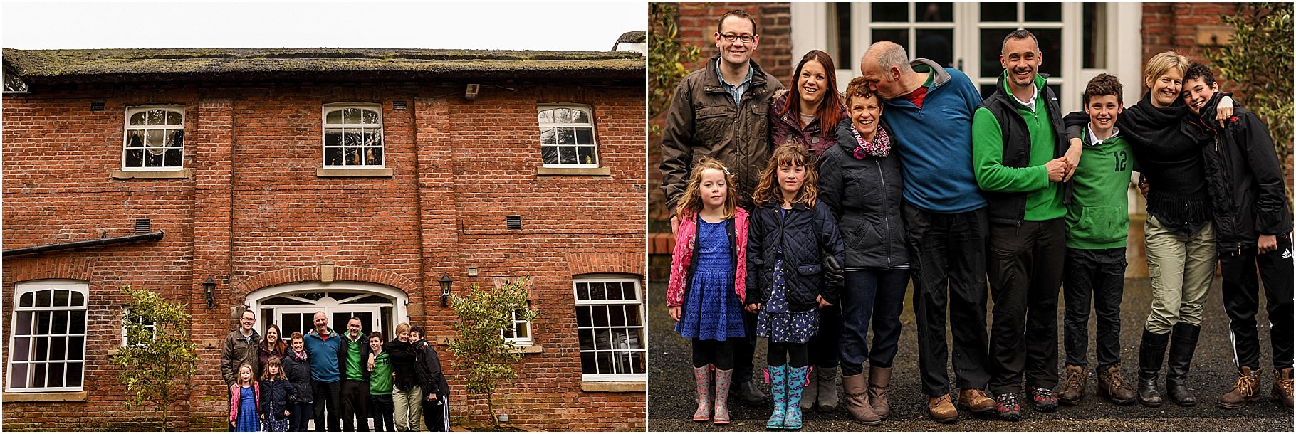 lancashire-family-portraits-ribby-hall-43.jpg