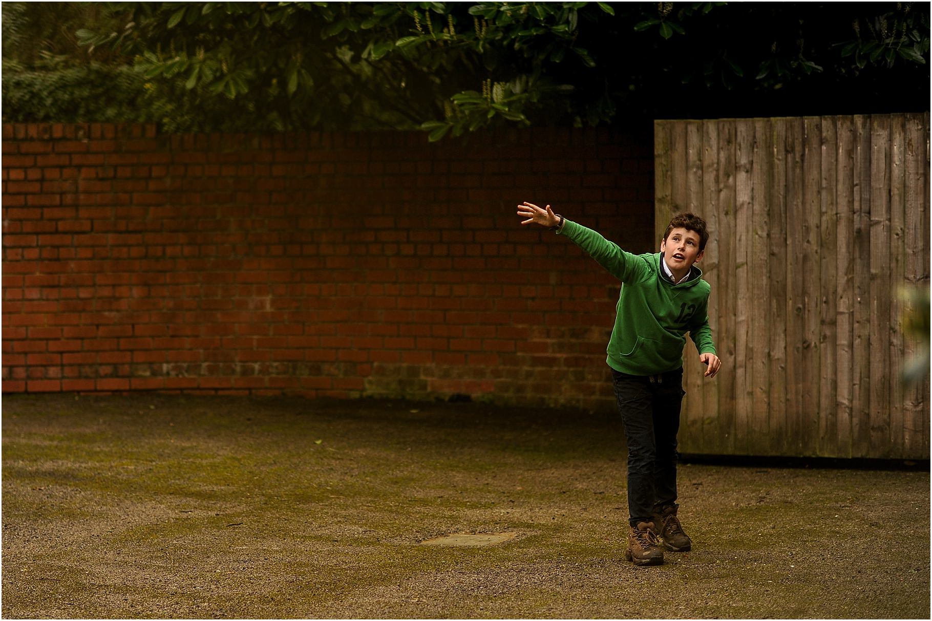 lancashire-family-portraits-ribby-hall-45.jpg