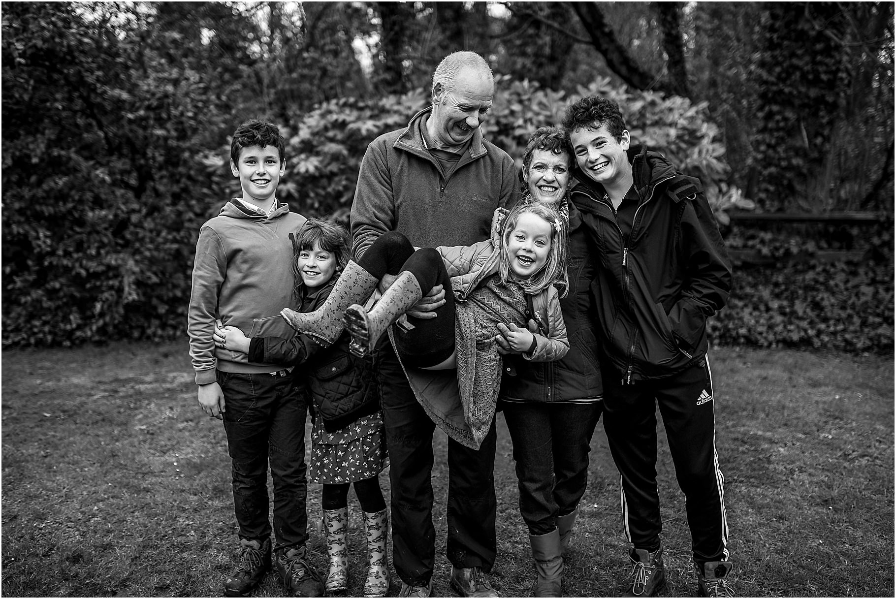 lancashire-family-portraits-ribby-hall-48.jpg