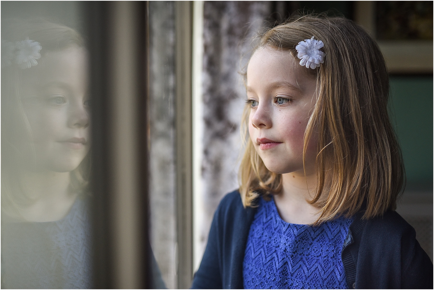 lancashire-family-portraits-ribby-hall-56.jpg