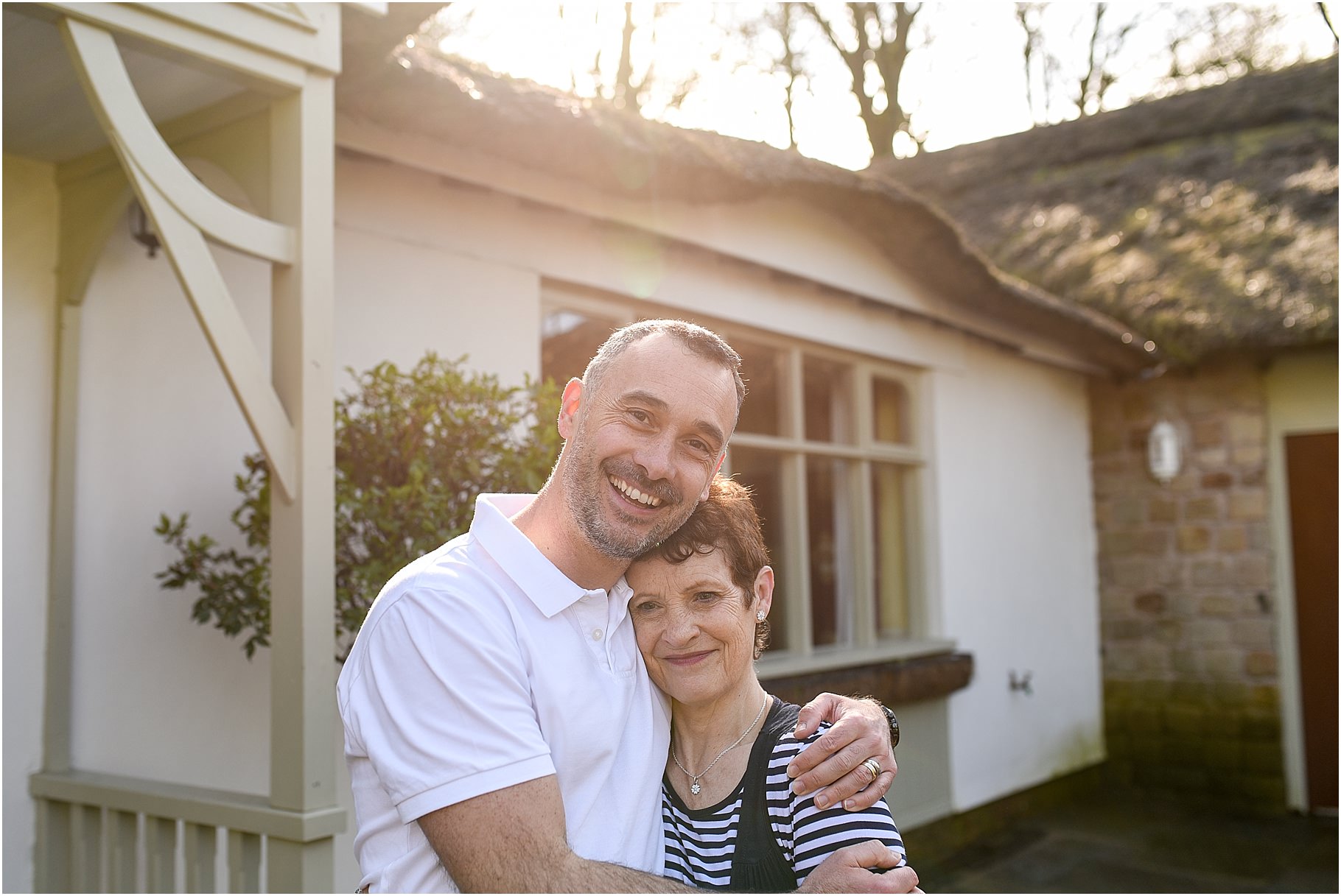 lancashire-family-portraits-ribby-hall-58.jpg