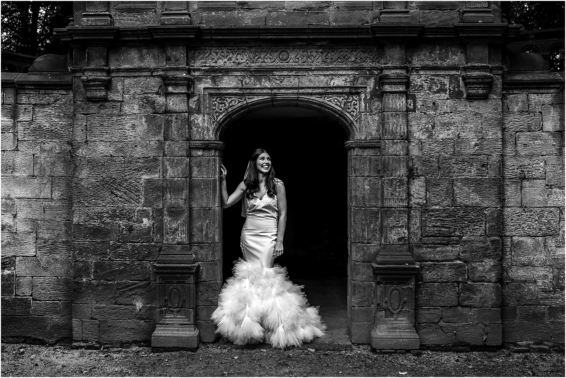 thornton-manor-wedding-photography-053.jpg