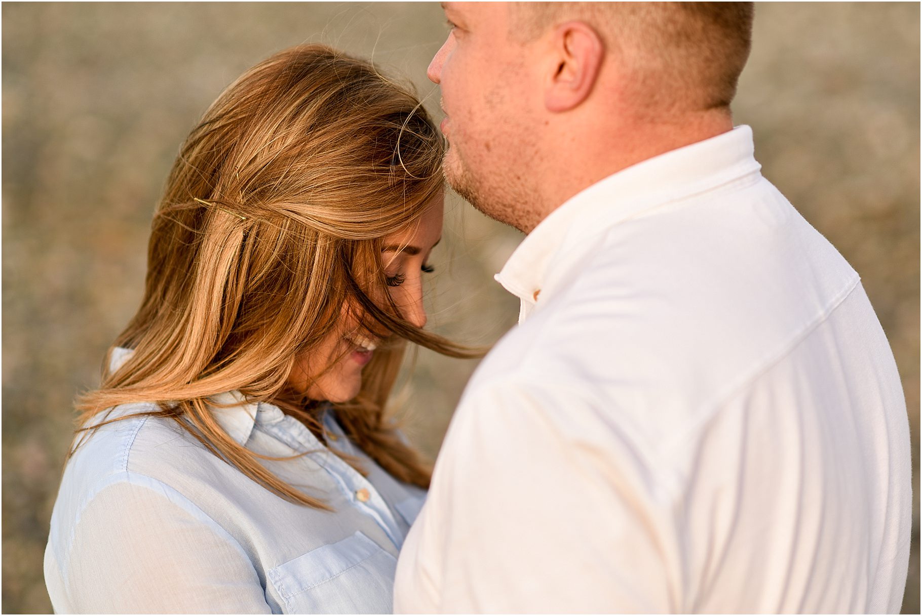 cleveleys-beach-pre-wedding-shoot-02.jpg