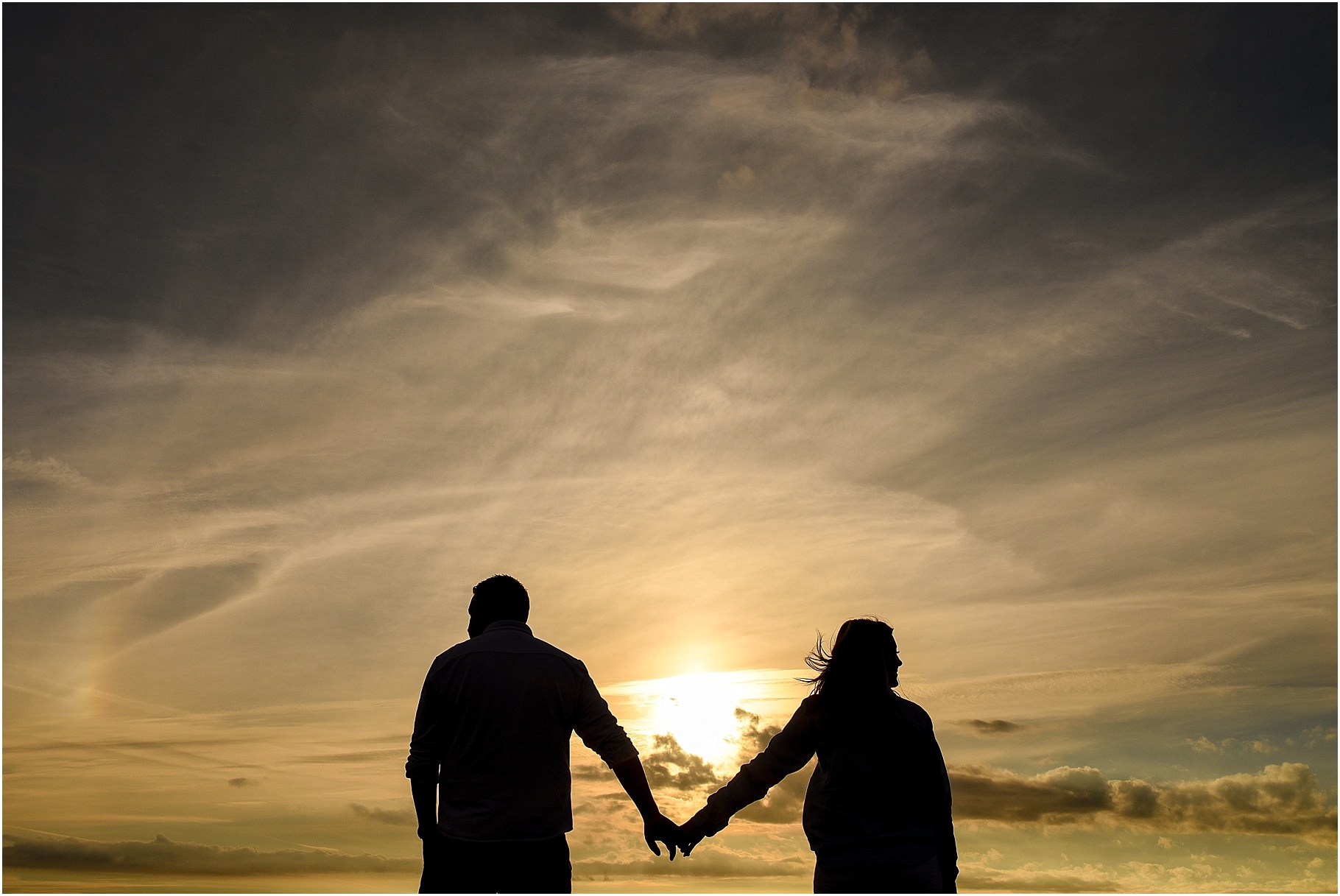 cleveleys-beach-pre-wedding-shoot-03.jpg