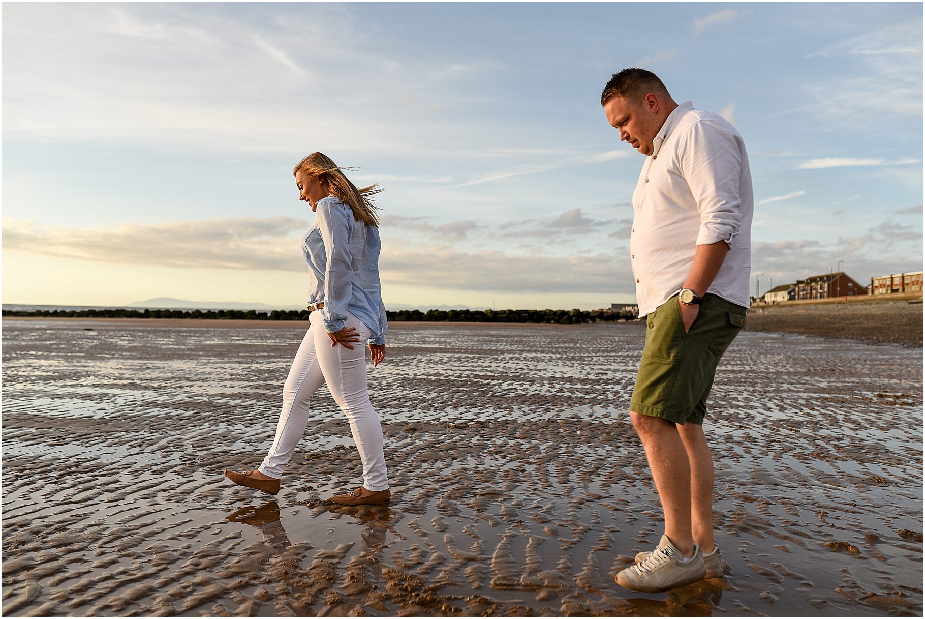 cleveleys-beach-pre-wedding-shoot-04.jpg