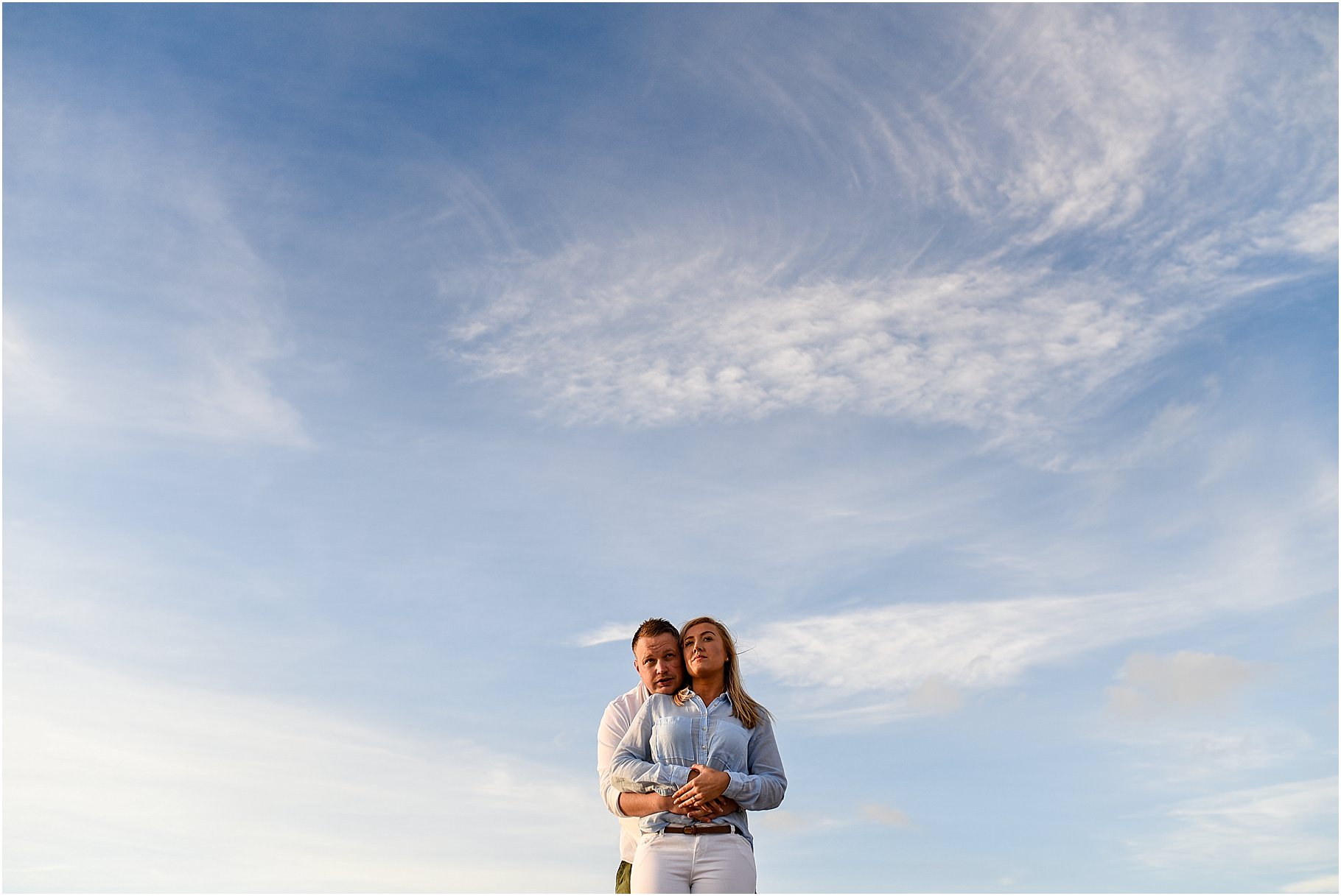 cleveleys-beach-pre-wedding-shoot-05.jpg