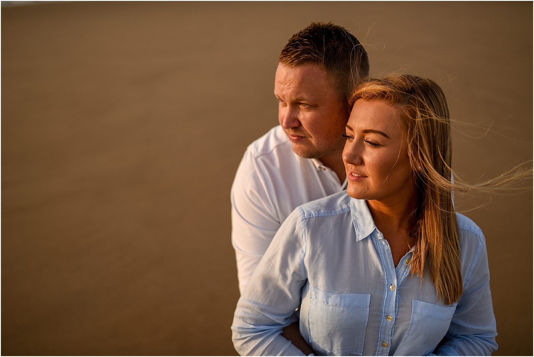 cleveleys-beach-pre-wedding-shoot-09.jpg