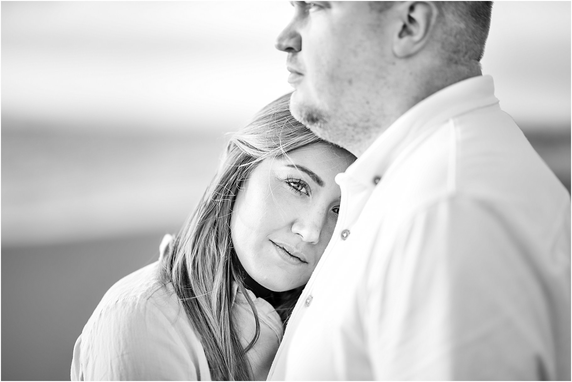 cleveleys-beach-pre-wedding-shoot-11.jpg