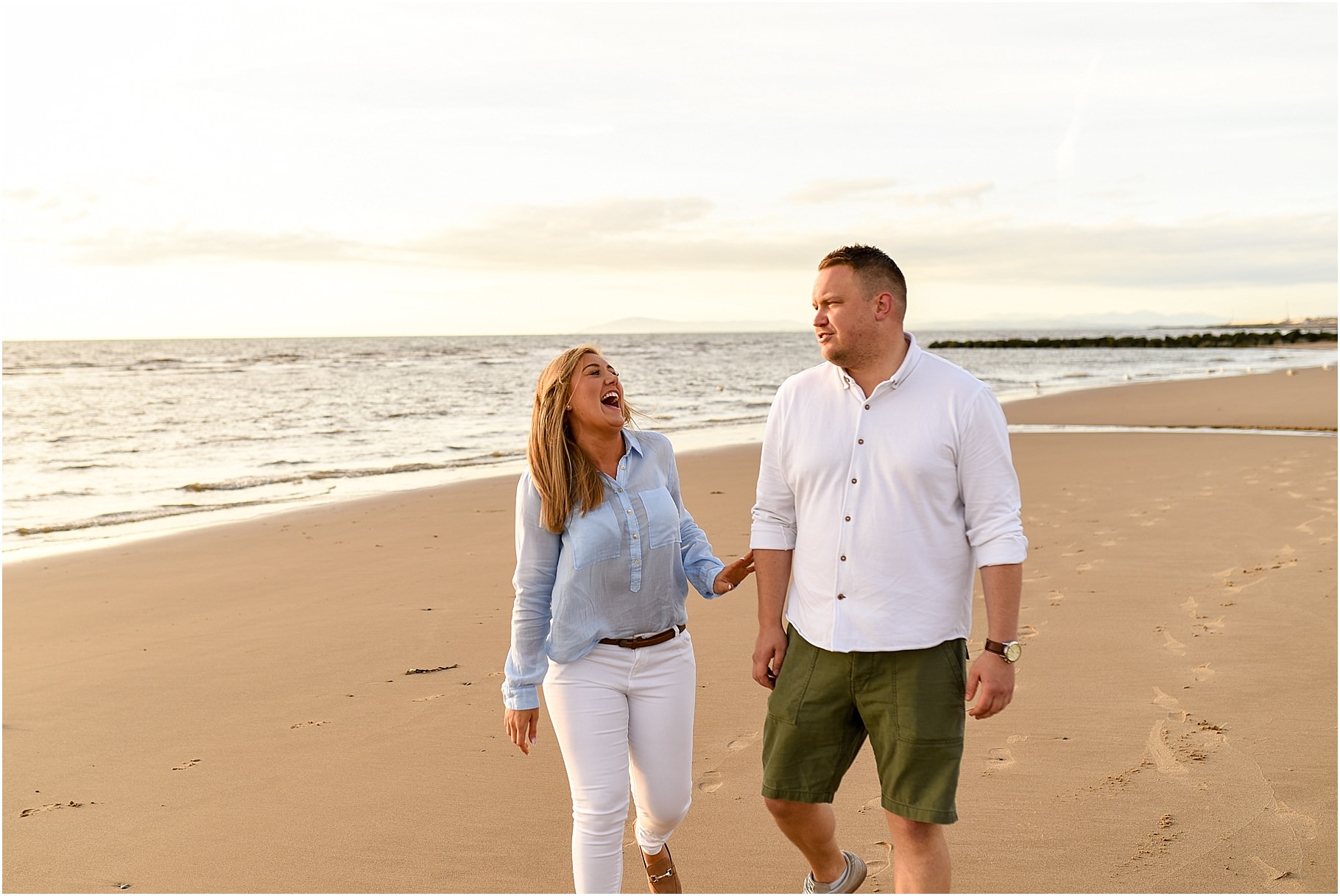 cleveleys-beach-pre-wedding-shoot-10.jpg