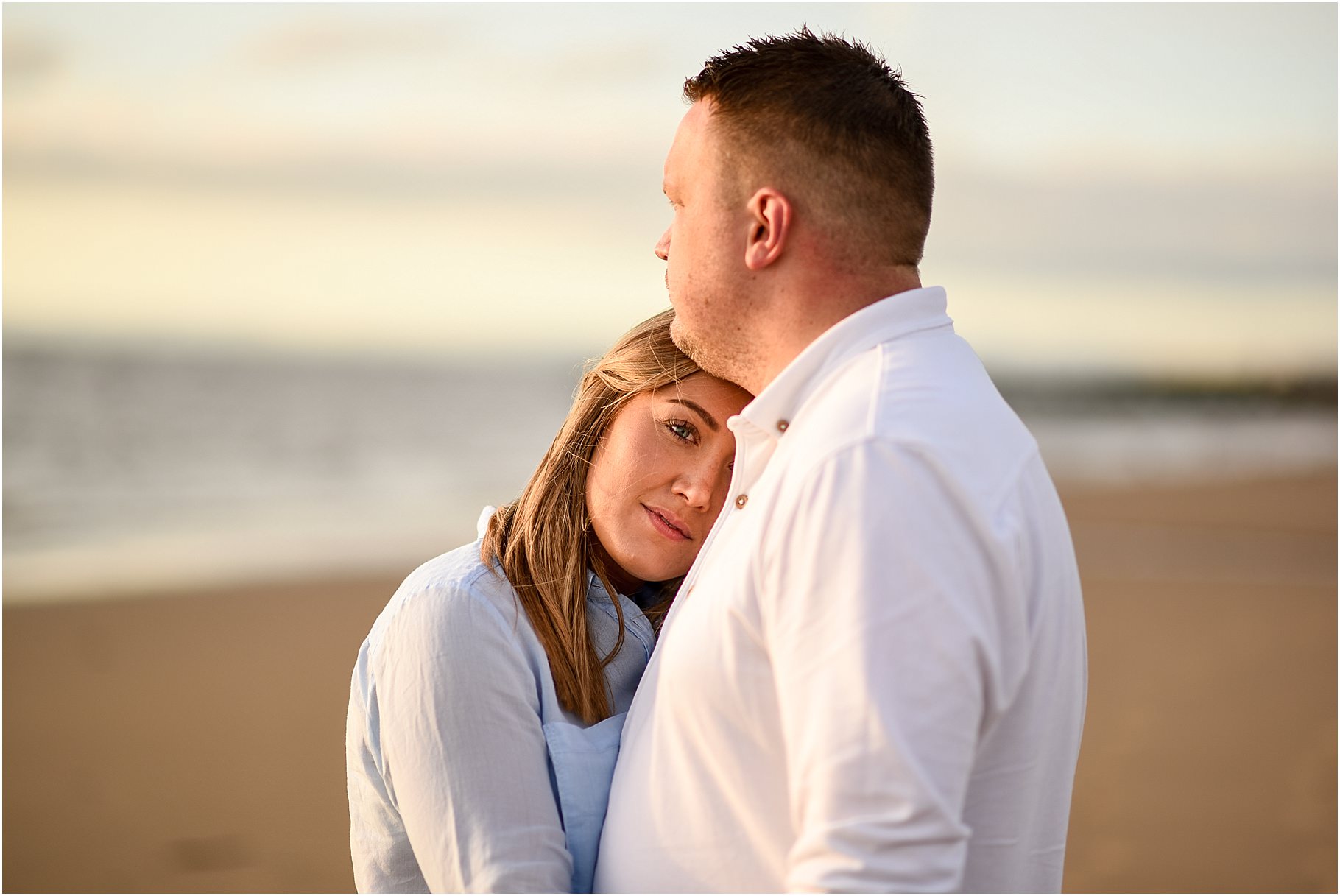 cleveleys-beach-pre-wedding-shoot-13.jpg