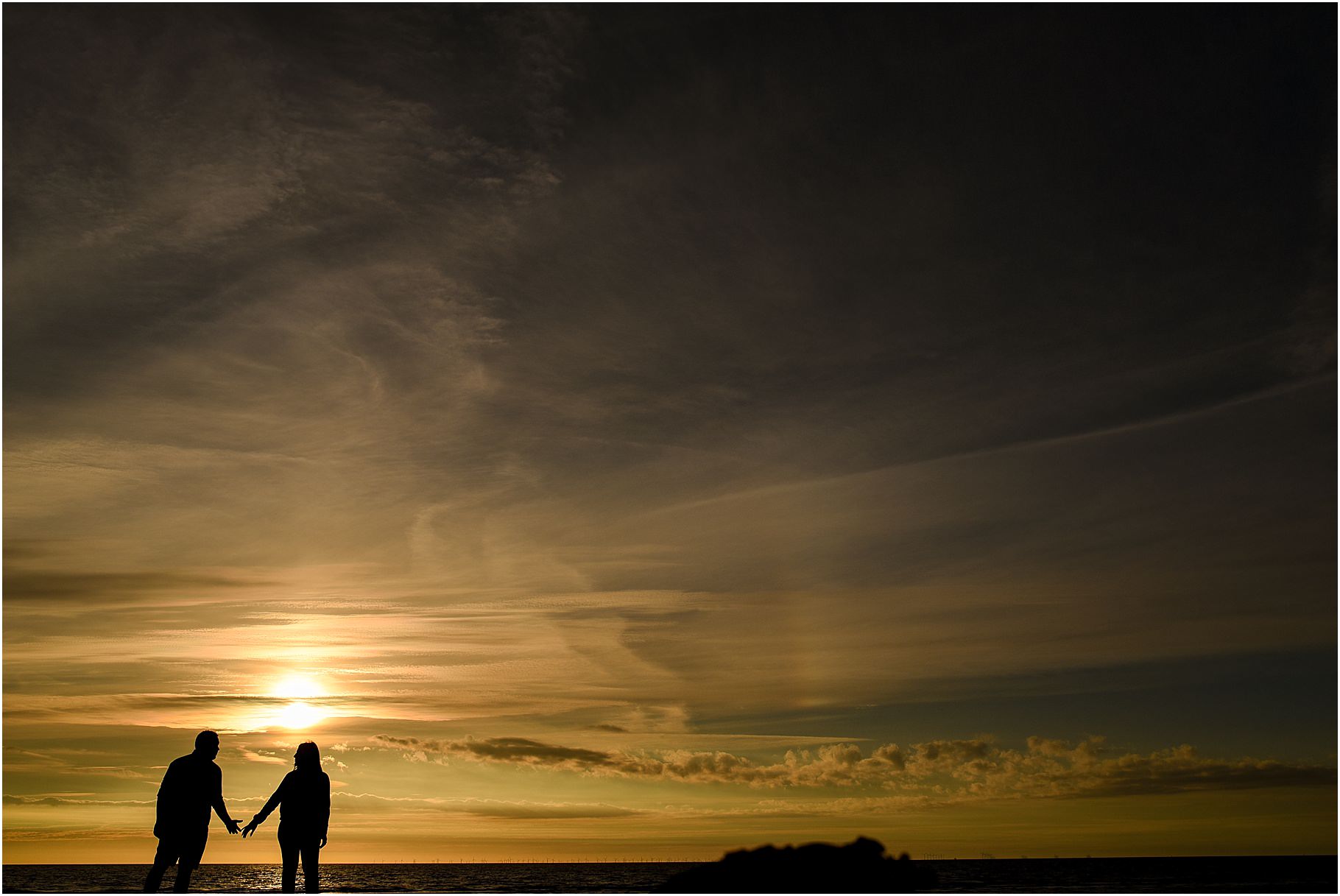 cleveleys-beach-pre-wedding-shoot-16.jpg