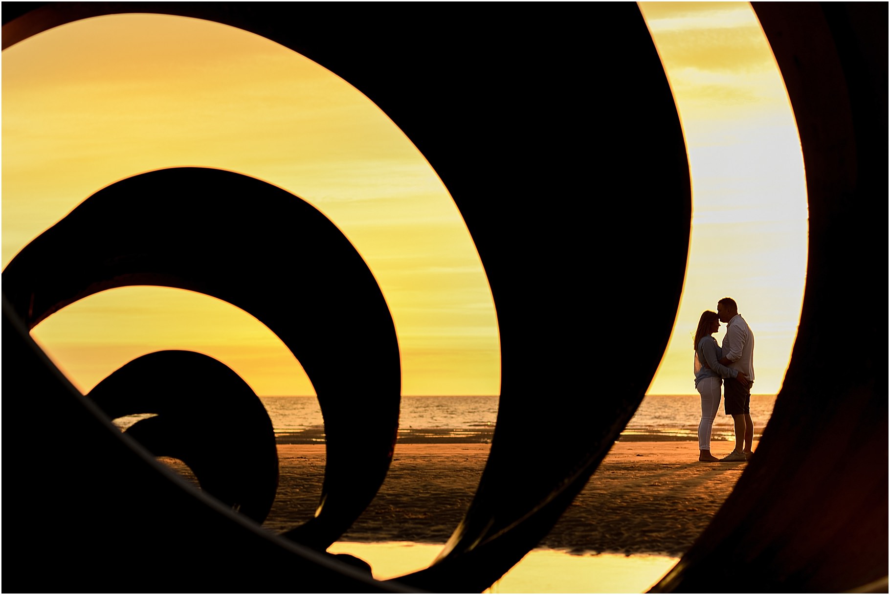 cleveleys-beach-pre-wedding-shoot-30.jpg