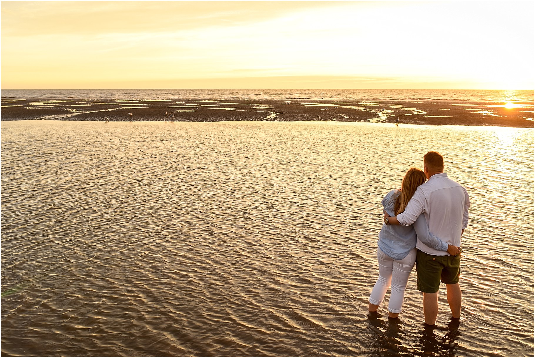 cleveleys-beach-pre-wedding-shoot-31.jpg