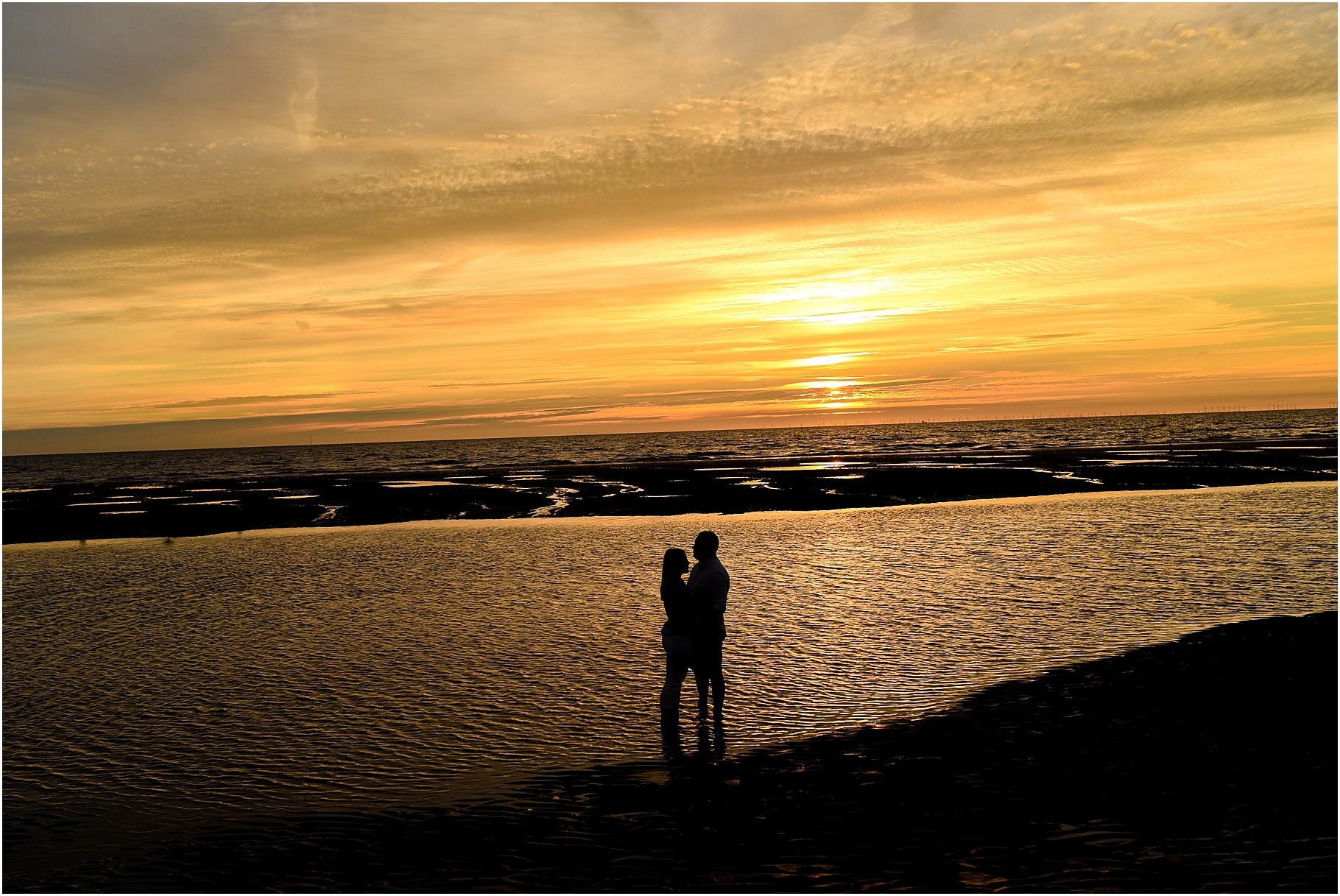 cleveleys-beach-pre-wedding-shoot-33.jpg