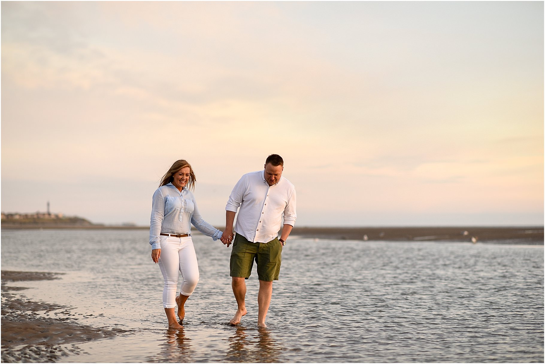 cleveleys-beach-pre-wedding-shoot-36.jpg