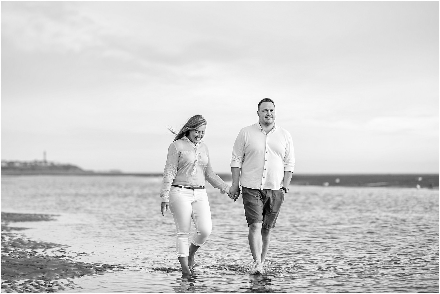 cleveleys-beach-pre-wedding-shoot-37.jpg