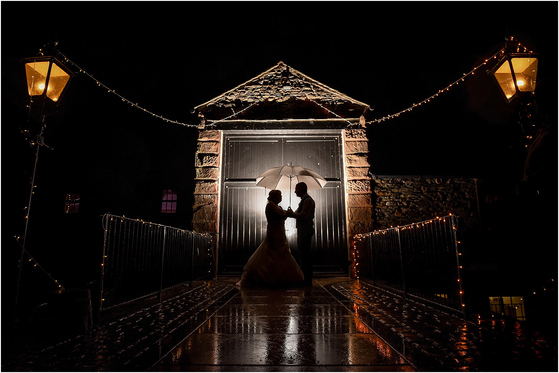 new-house-farm-wedding-photography-117.jpg