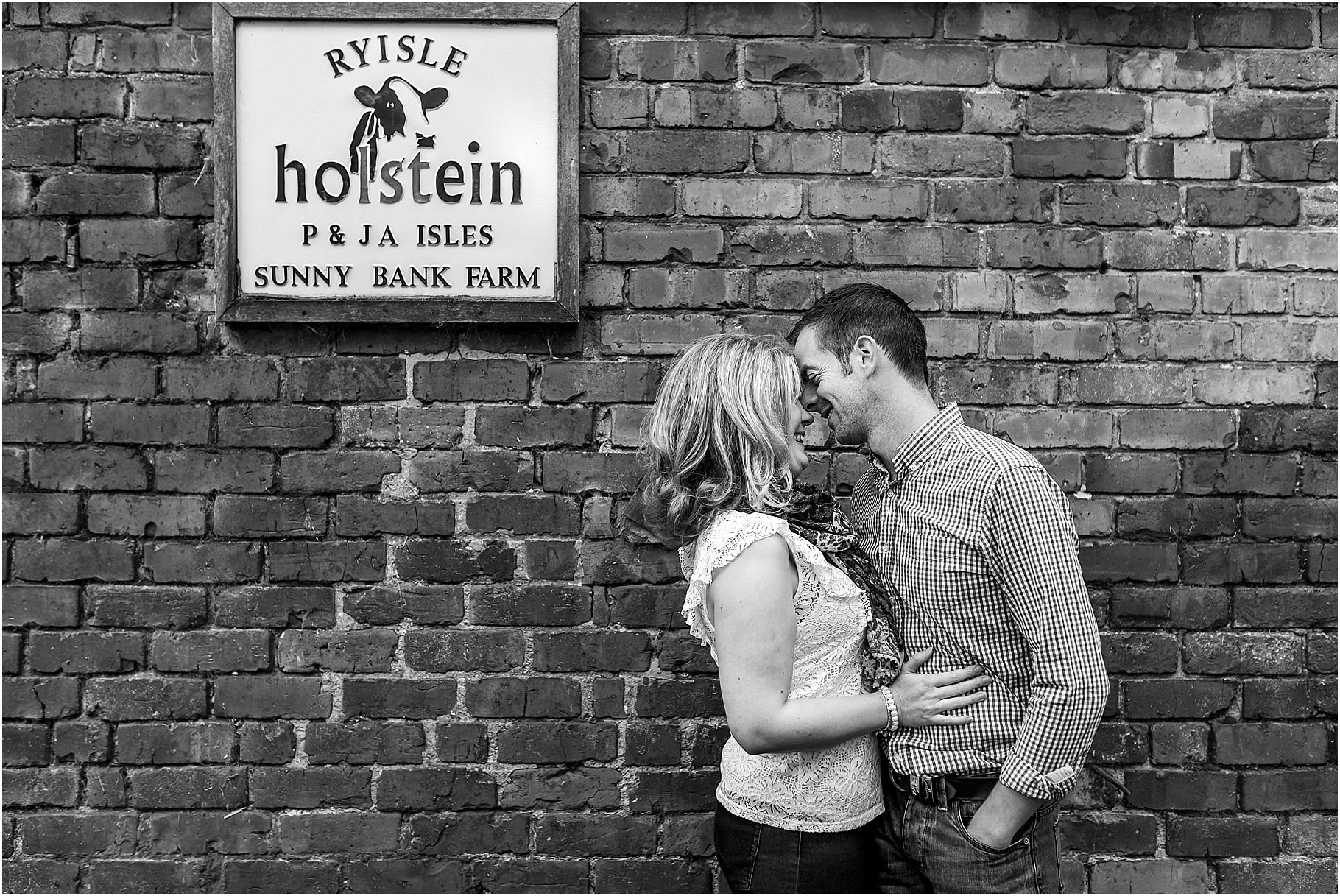 lancashire-pre-wedding-11.jpg