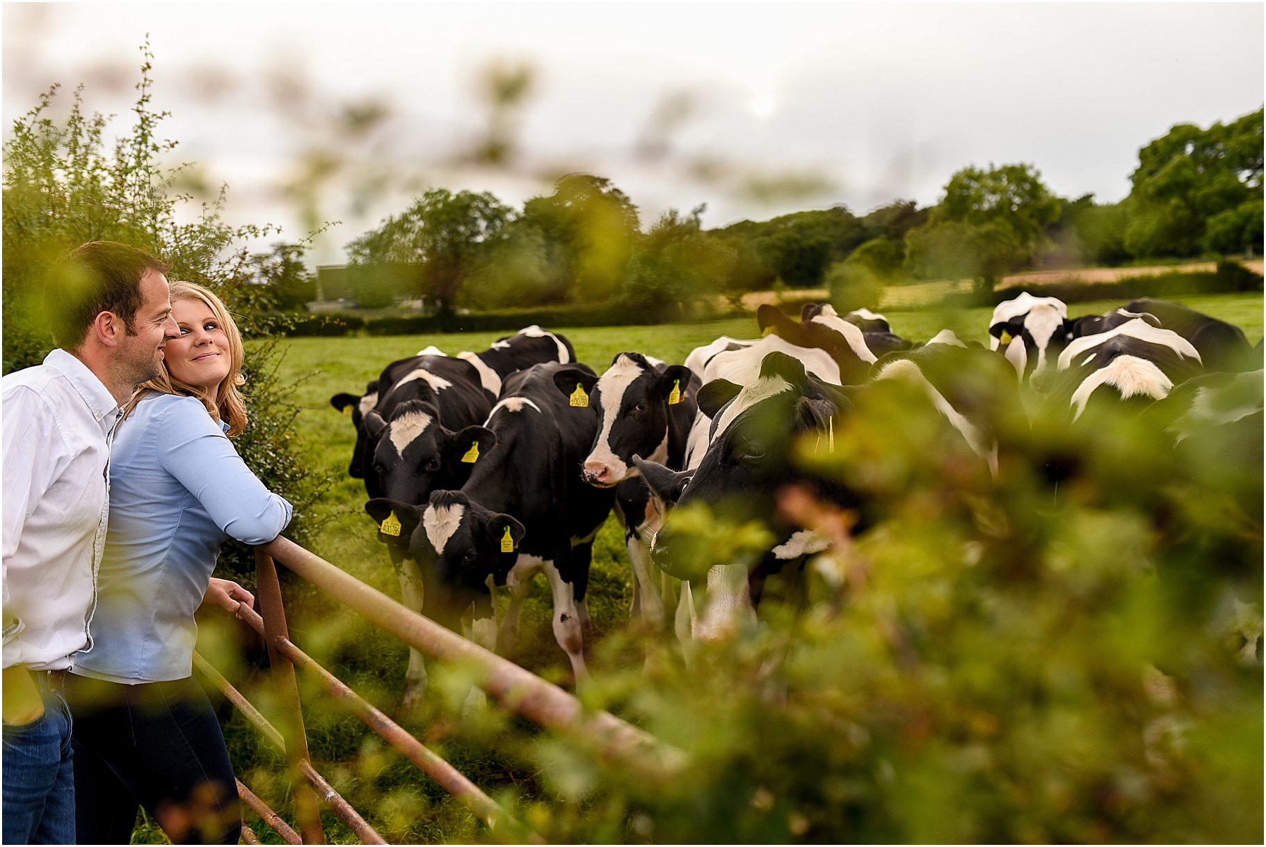 lancashire-pre-wedding-12.jpg