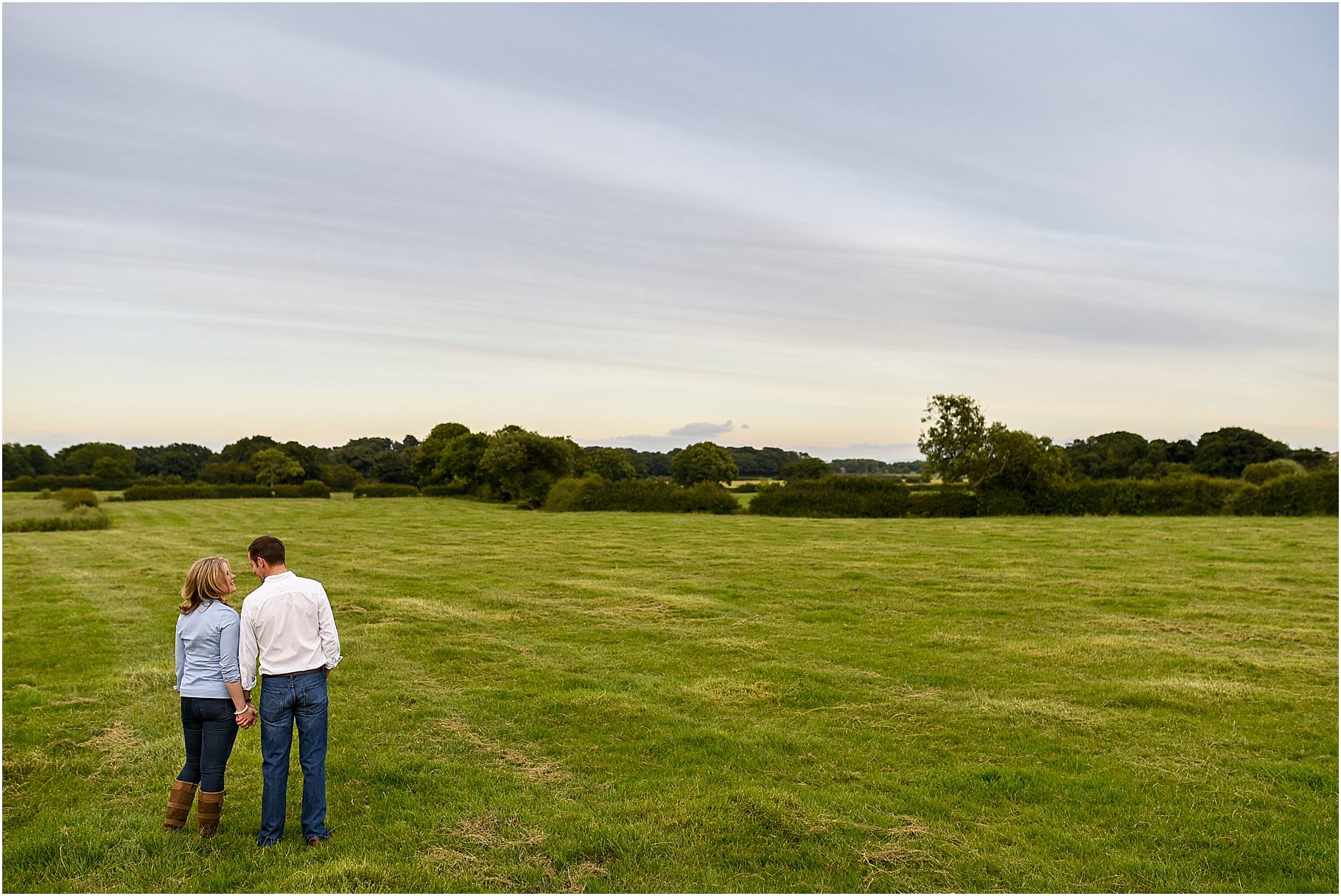 lancashire-pre-wedding-13.jpg