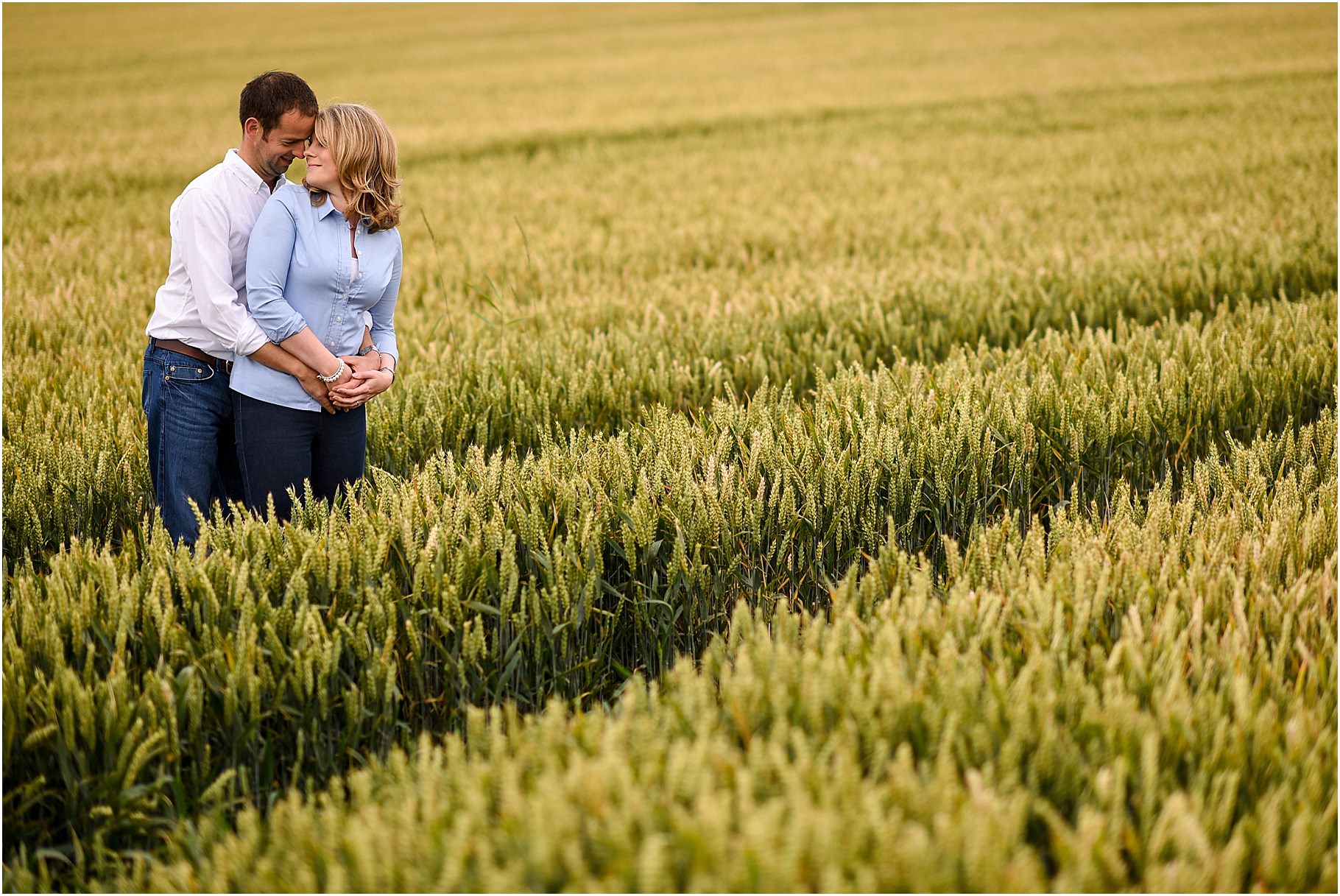 lancashire-pre-wedding-21.jpg