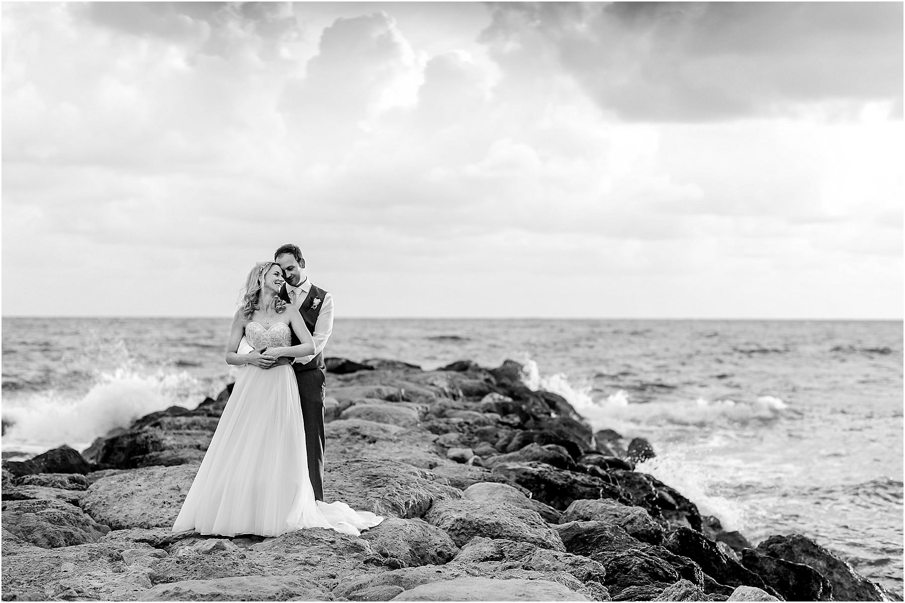 paphos-wedding-photography-75.jpg