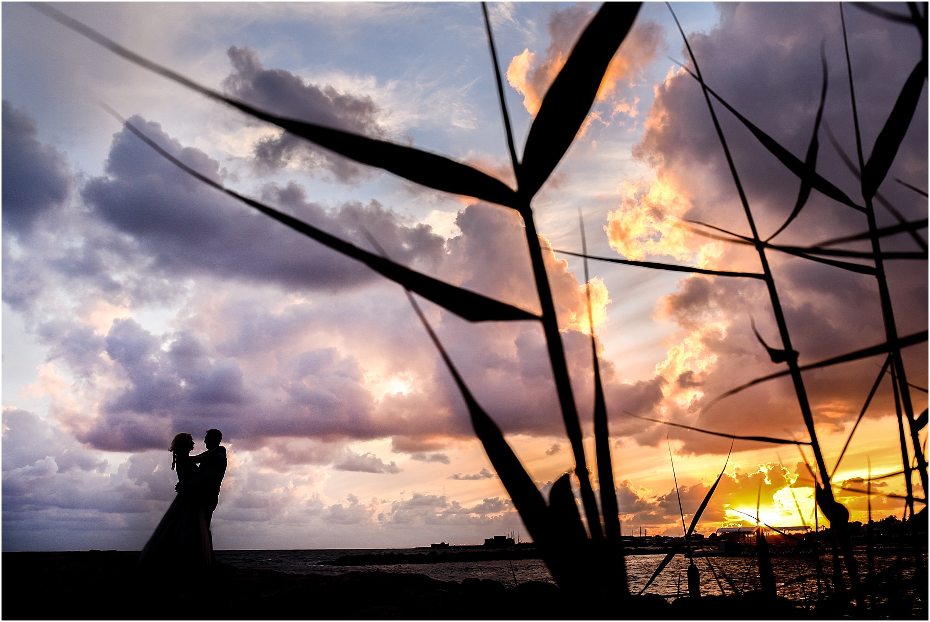 paphos-wedding-photography-78.jpg