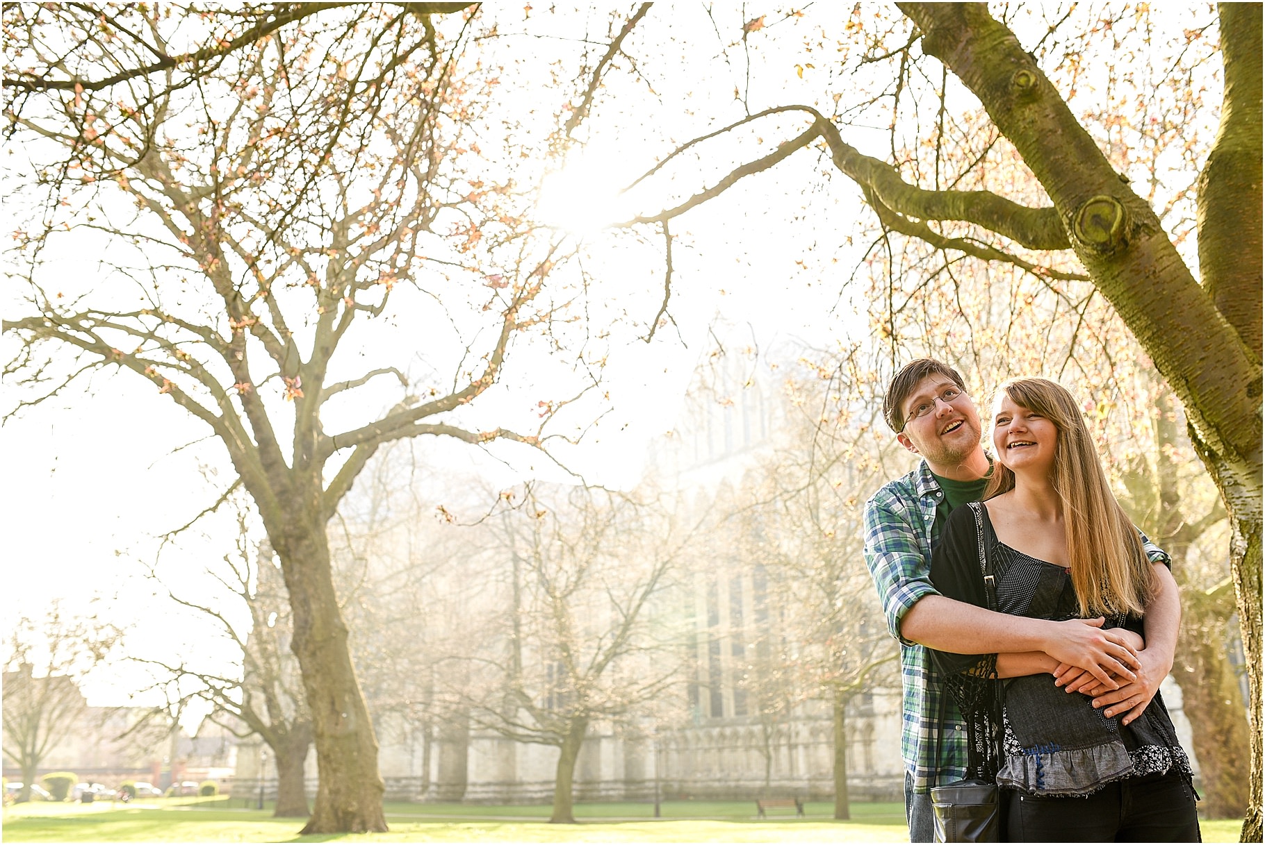 york-pre-wedding-shoot-04.jpg