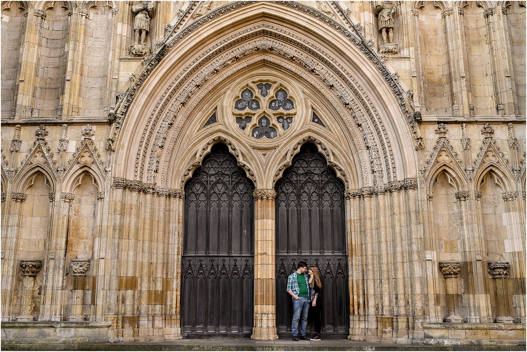 york-pre-wedding-shoot-03.jpg