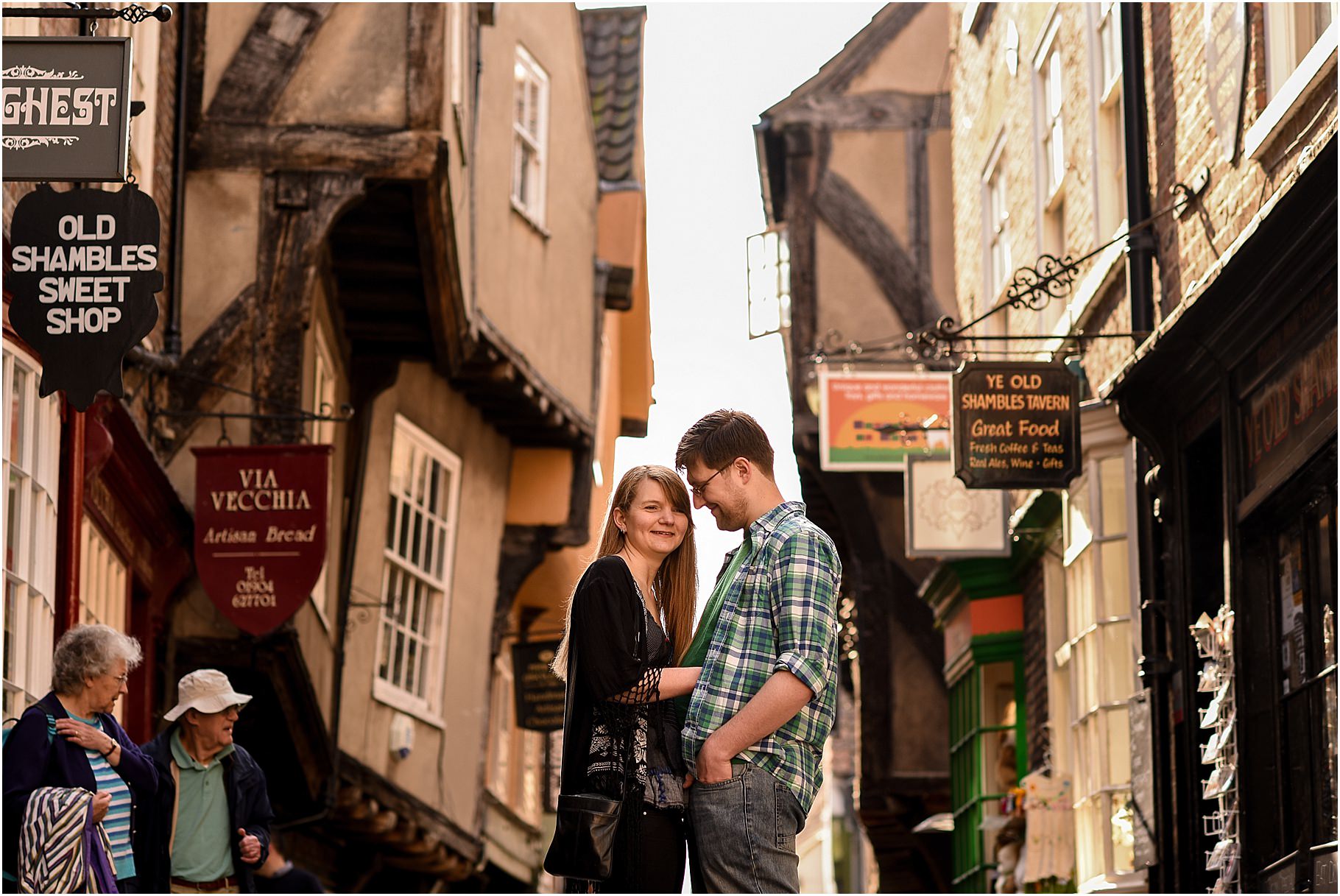 york-pre-wedding-shoot-25.jpg