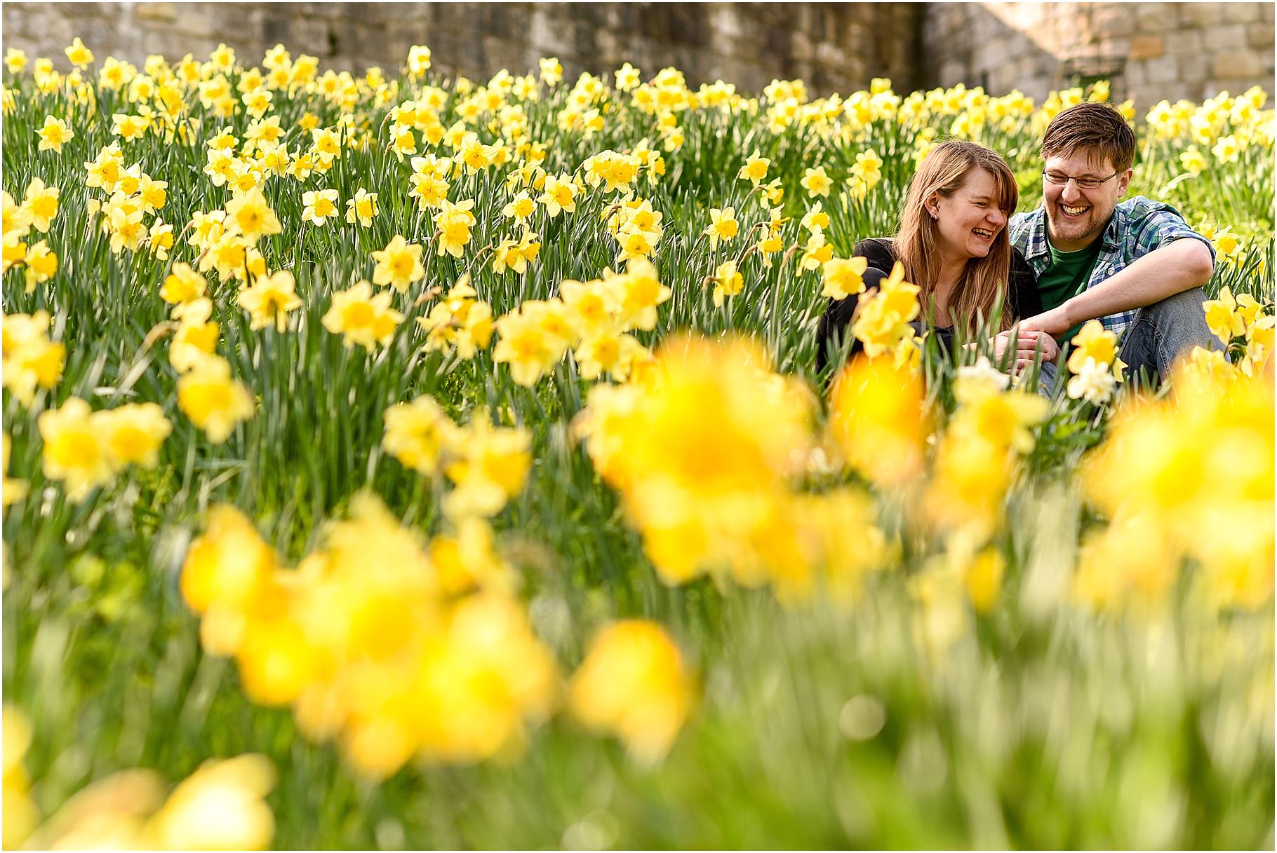 york-pre-wedding-shoot-30.jpg