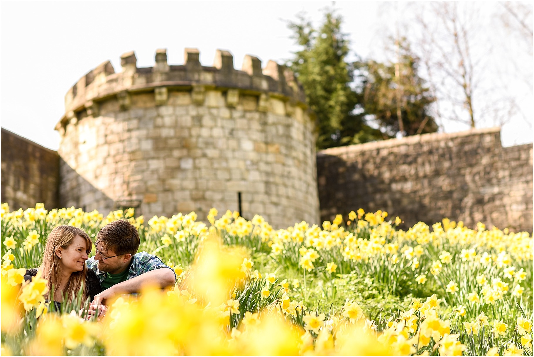 york-pre-wedding-shoot-31.jpg