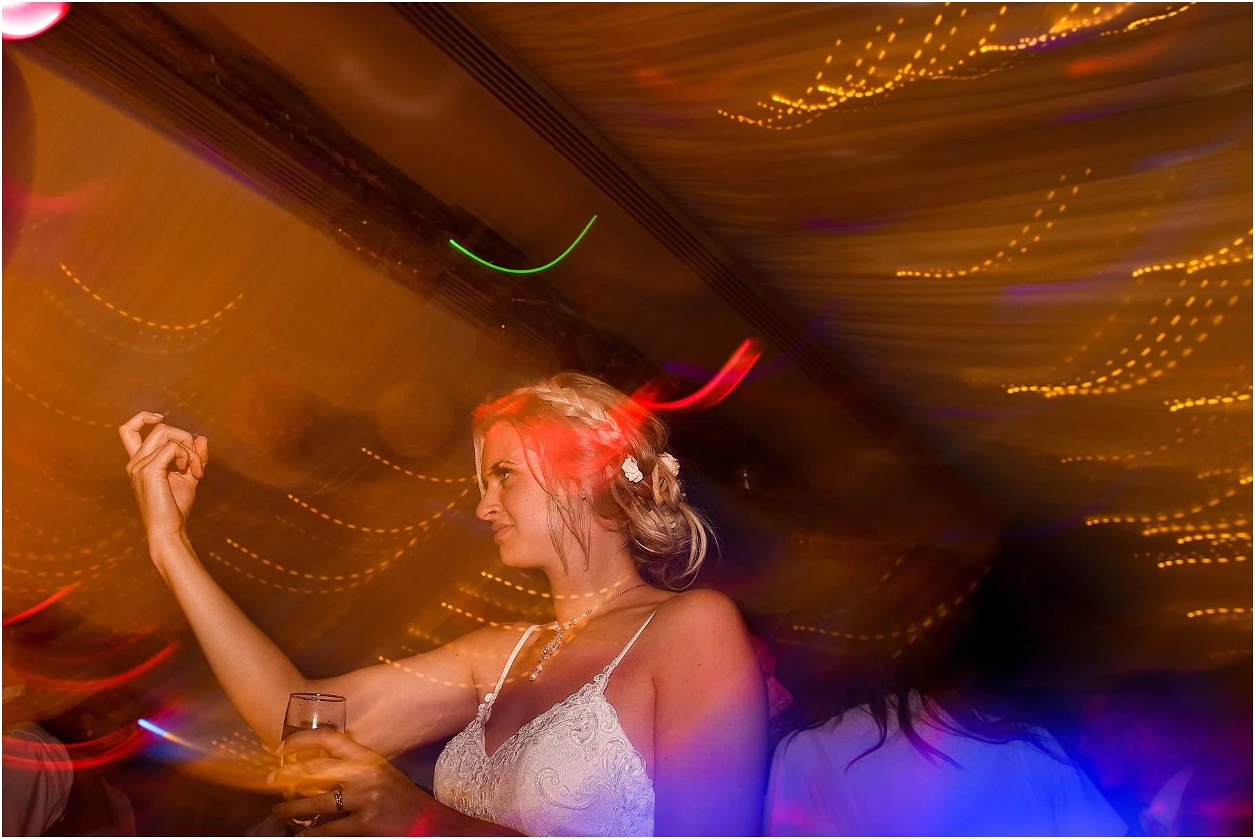 the-villa-wrea-green-wedding-100.jpg