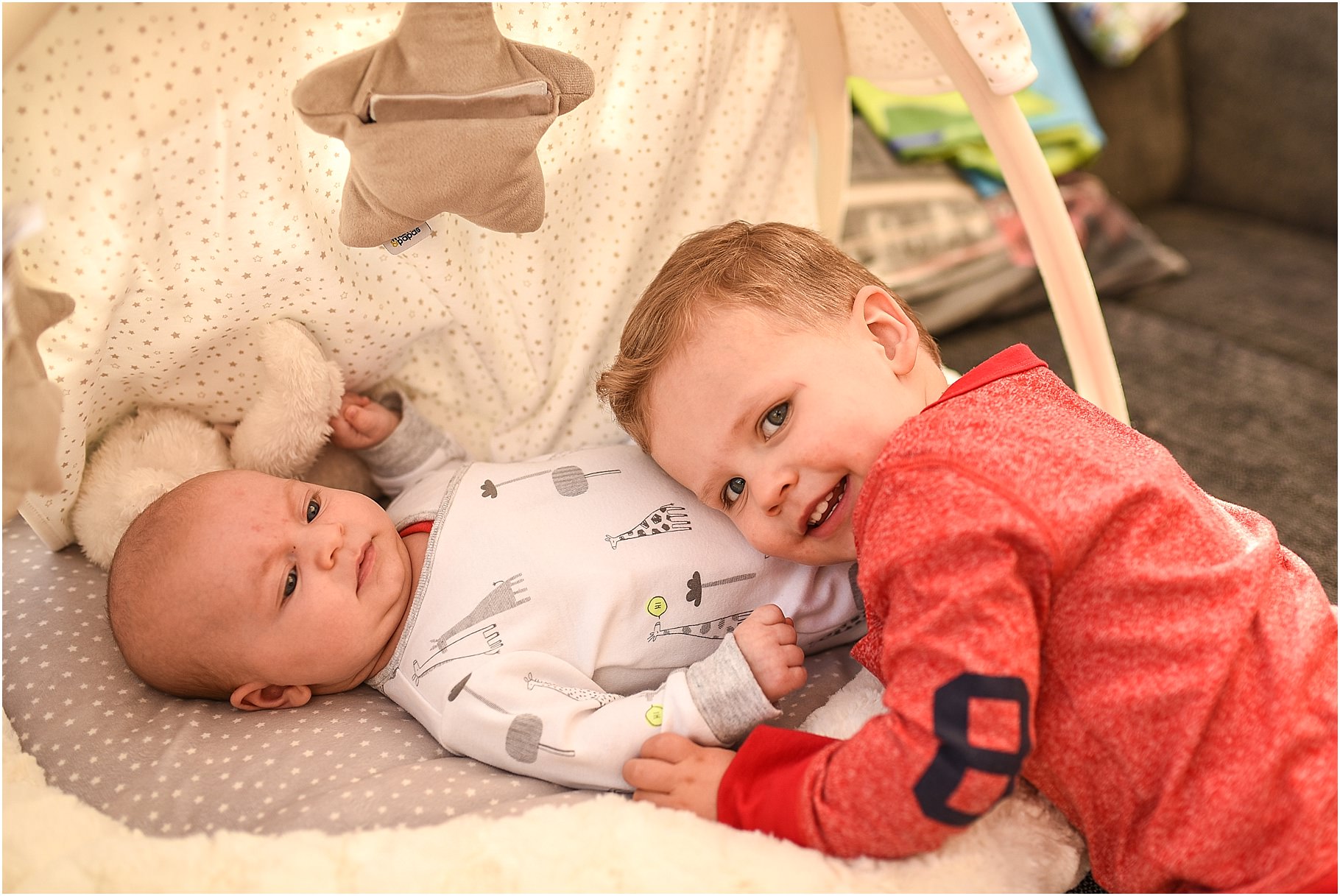 lancashire-family-photography-steve-april-jack-ollie-theo-03.jpg