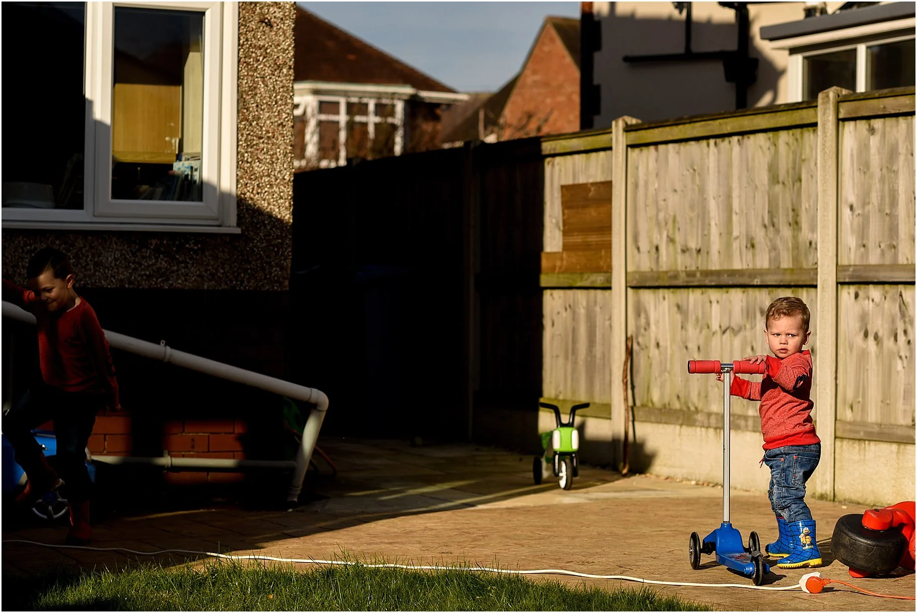 lancashire-family-photography-steve-april-jack-ollie-theo-06.jpg