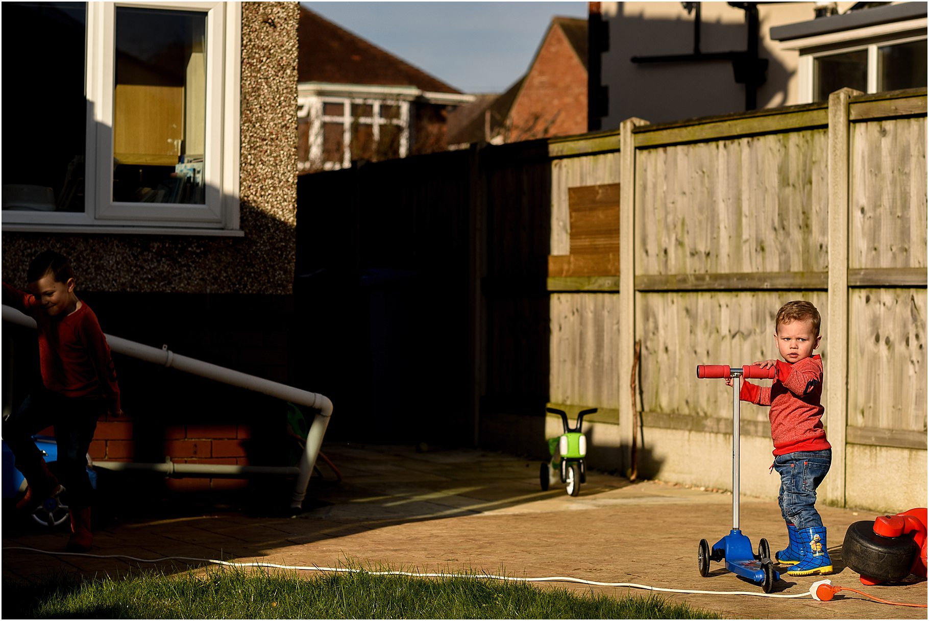 lancashire-family-photography-steve-april-jack-ollie-theo-06.jpg