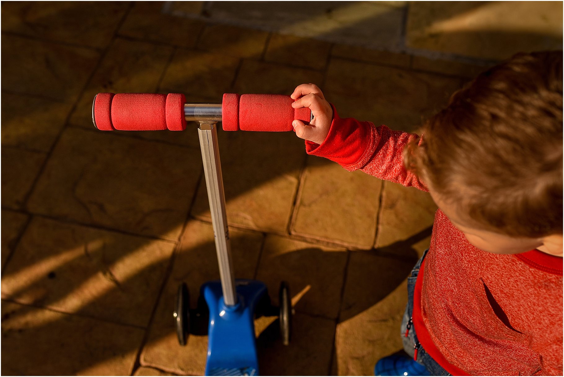 lancashire-family-photography-steve-april-jack-ollie-theo-08.jpg